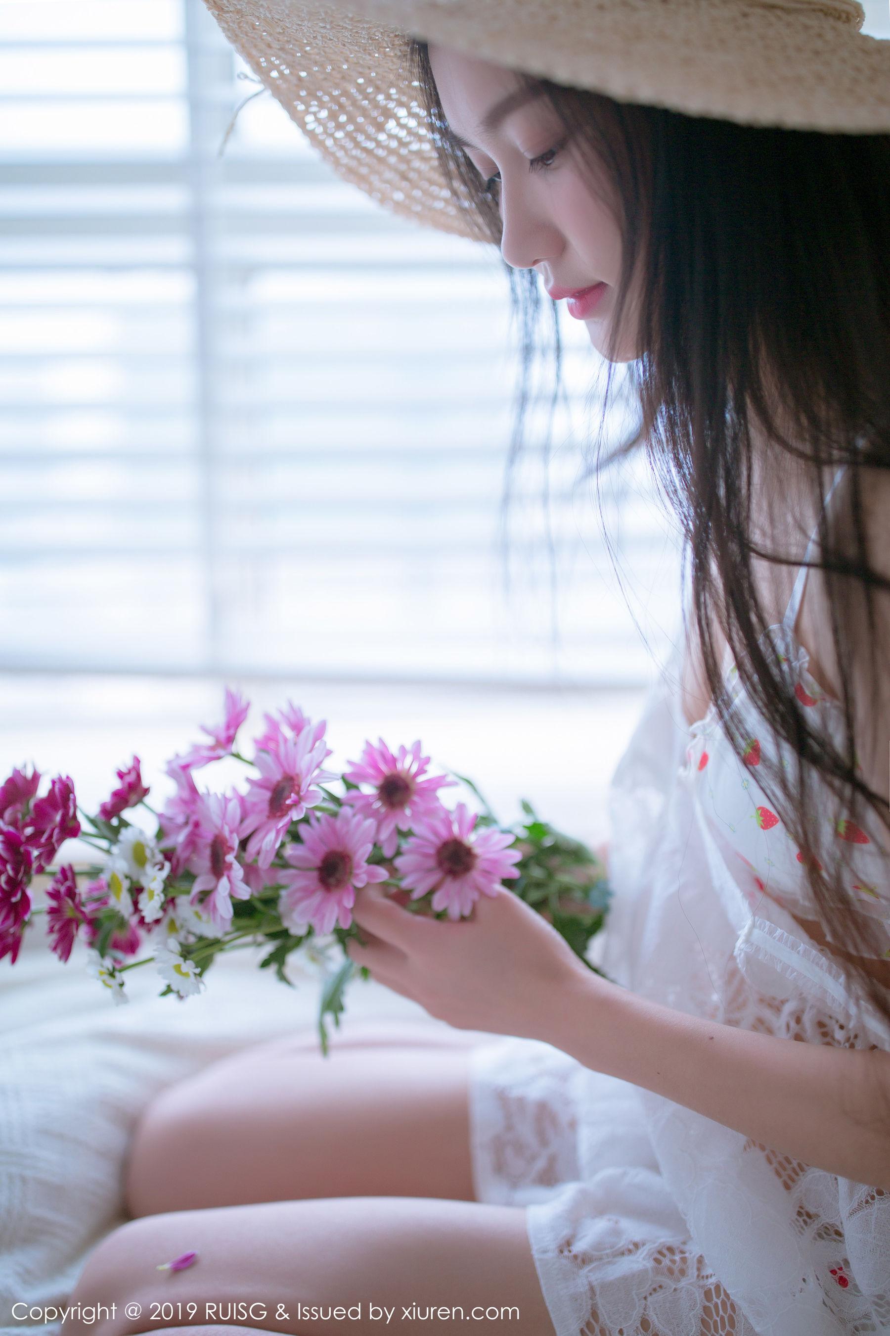 Vol.068 深紫Julie-图16