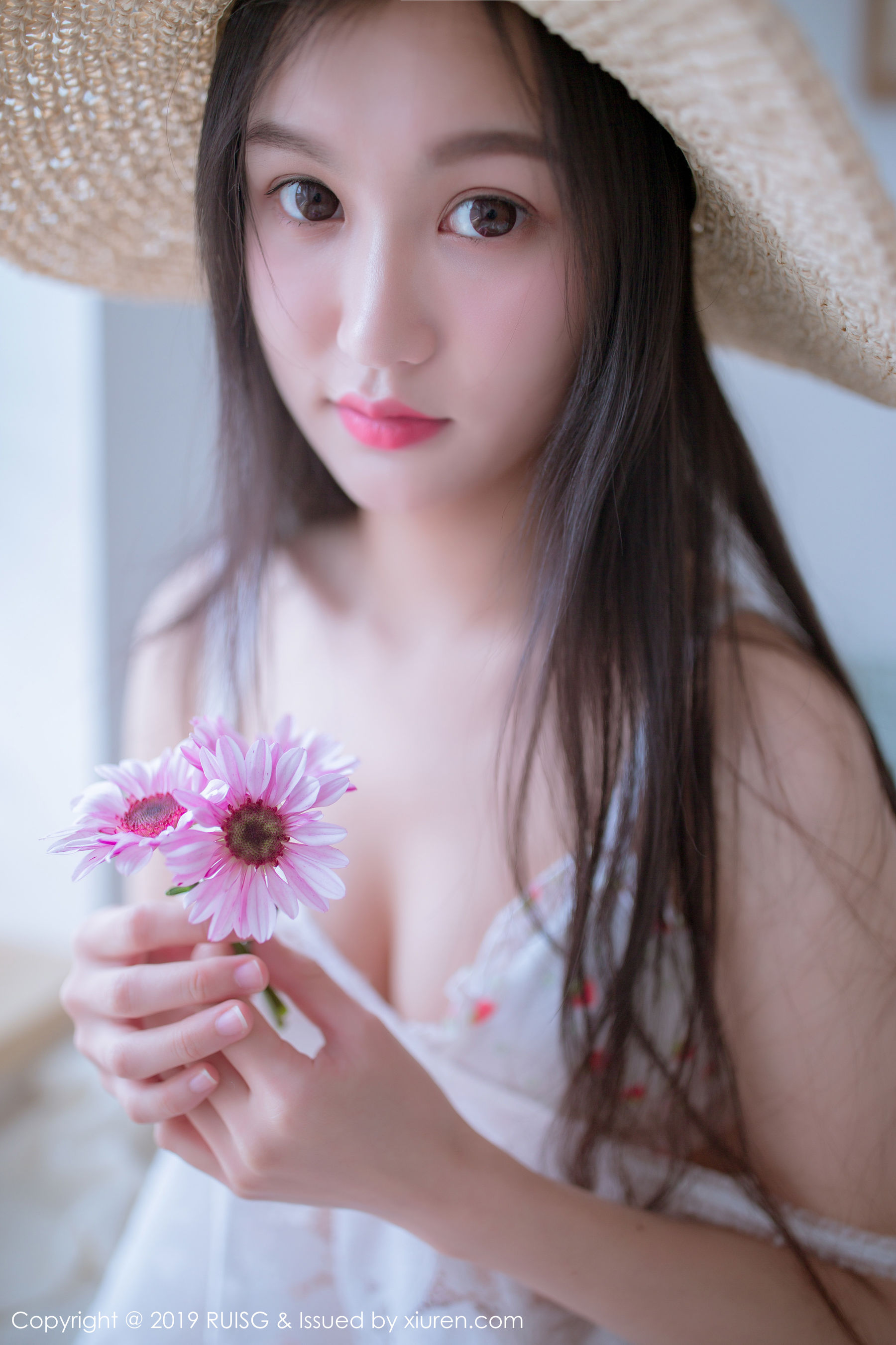 Vol.068 深紫Julie-图17