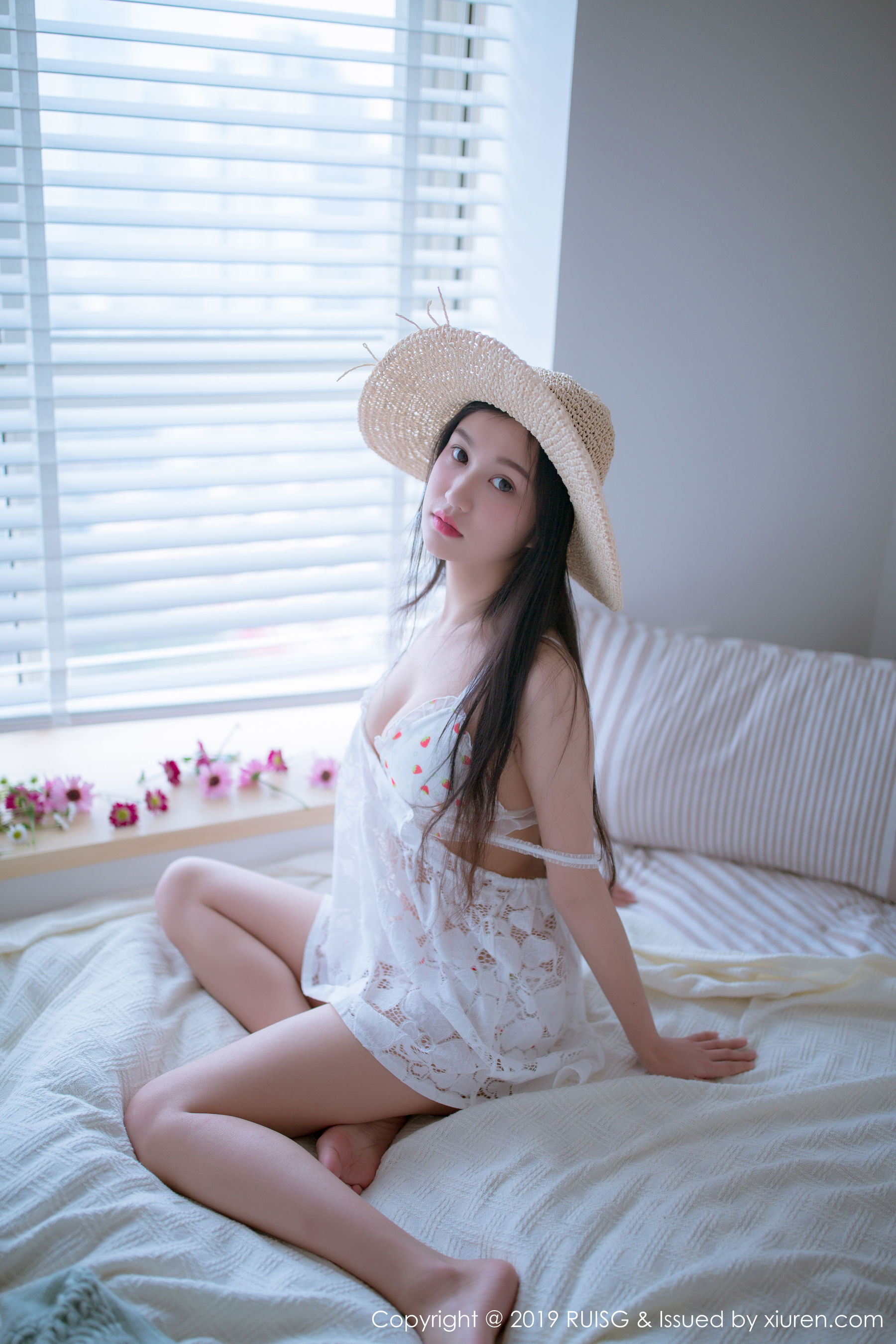 Vol.068 深紫Julie-图20