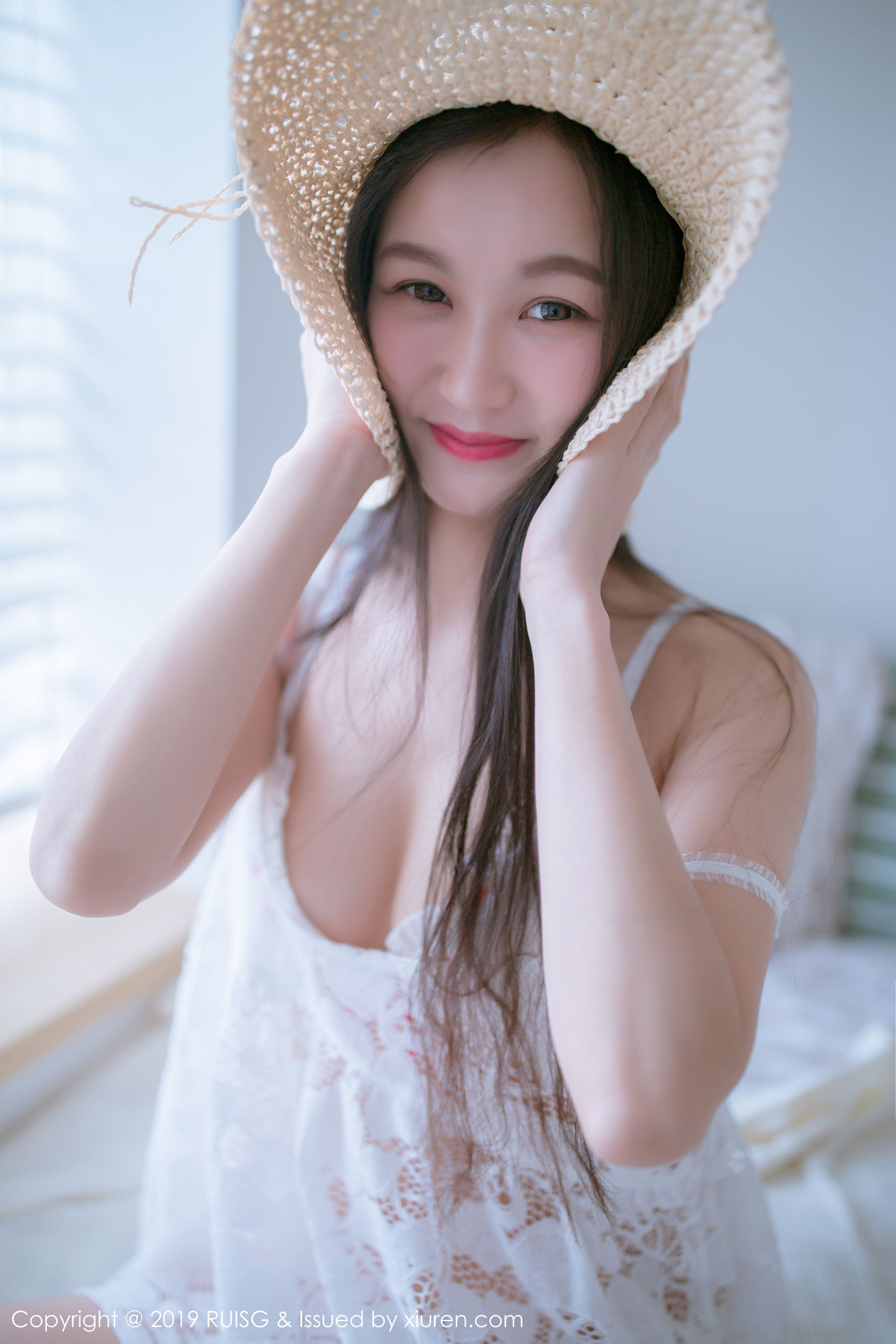 Vol.068 深紫Julie-图21