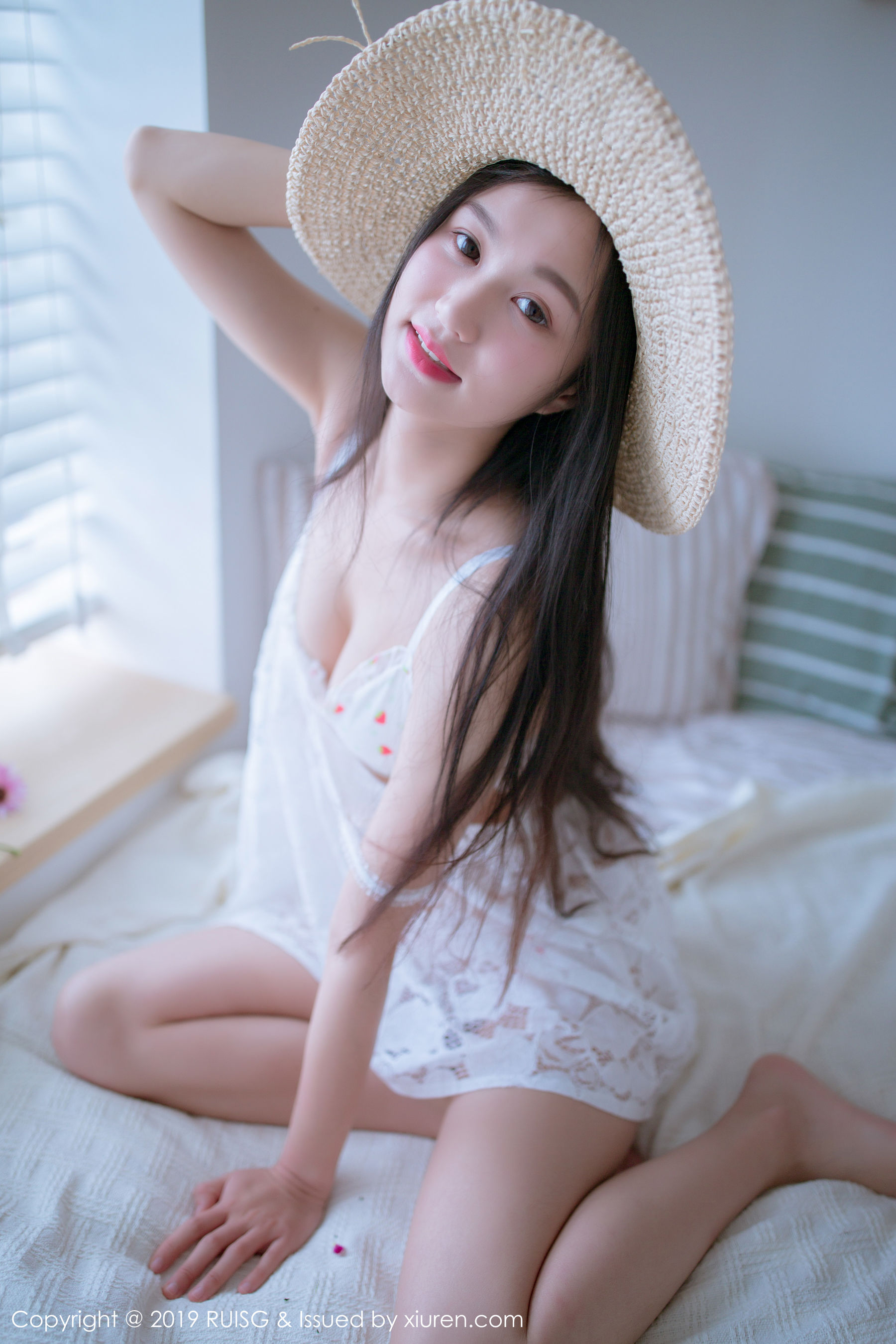 Vol.068 深紫Julie-图22