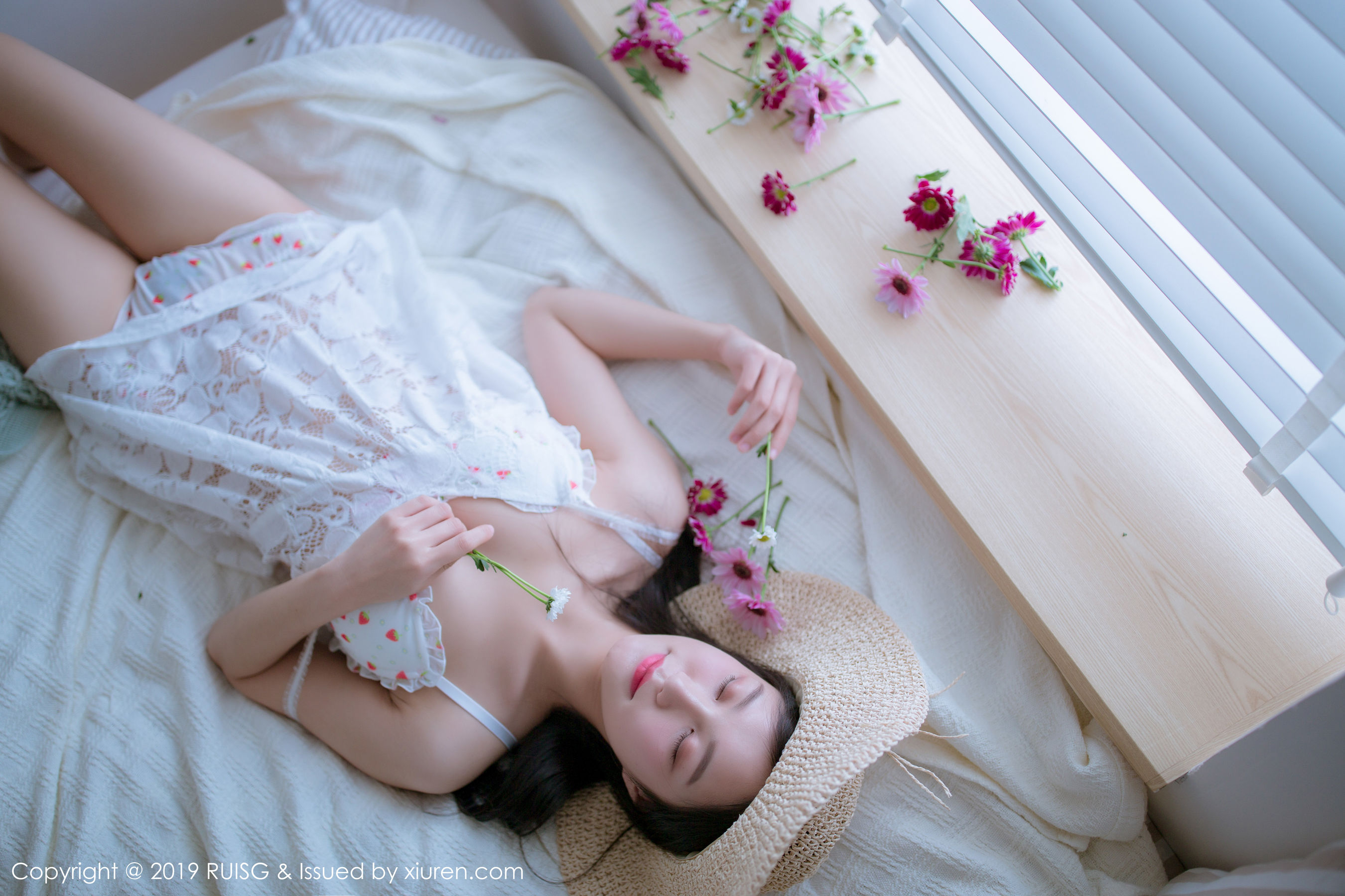 Vol.068 深紫Julie-图23