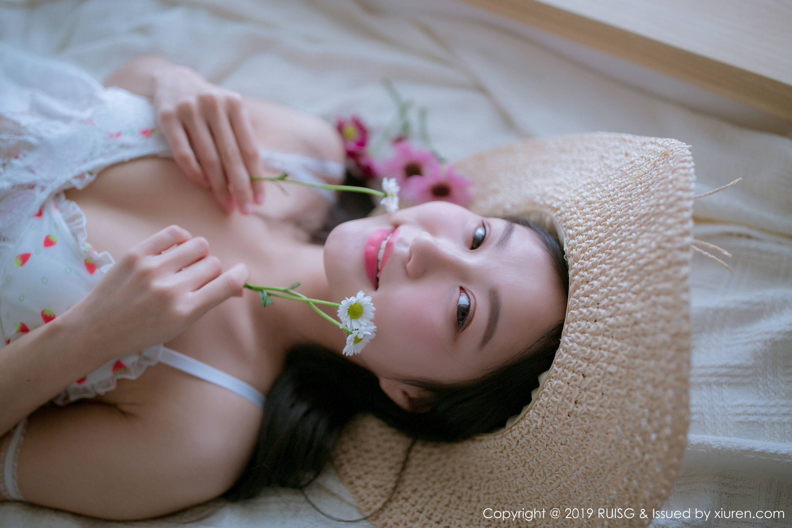 Vol.068 深紫Julie-图24