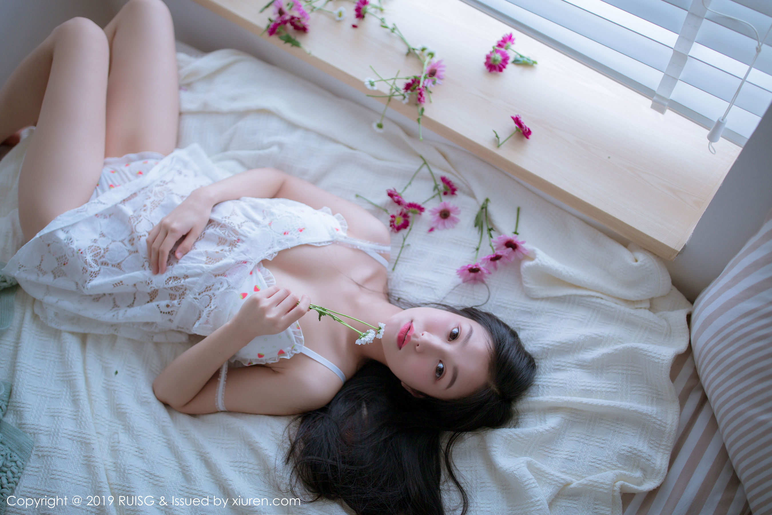 Vol.068 深紫Julie-图25