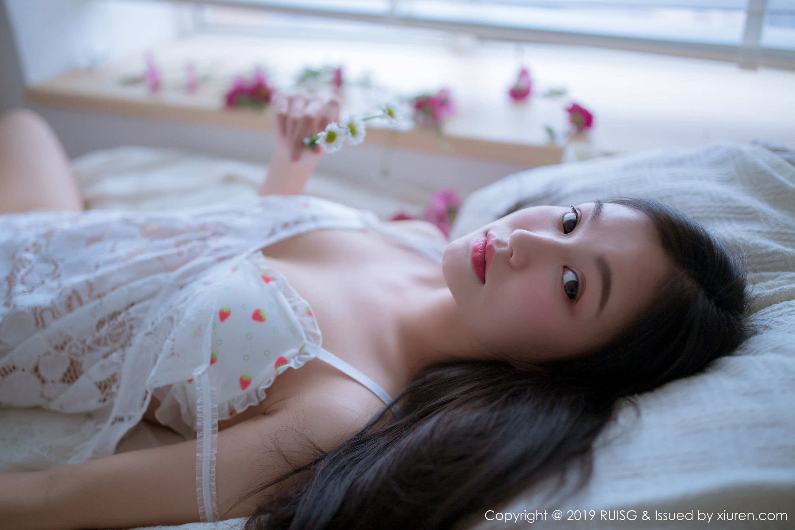 Vol.068 深紫Julie-图26