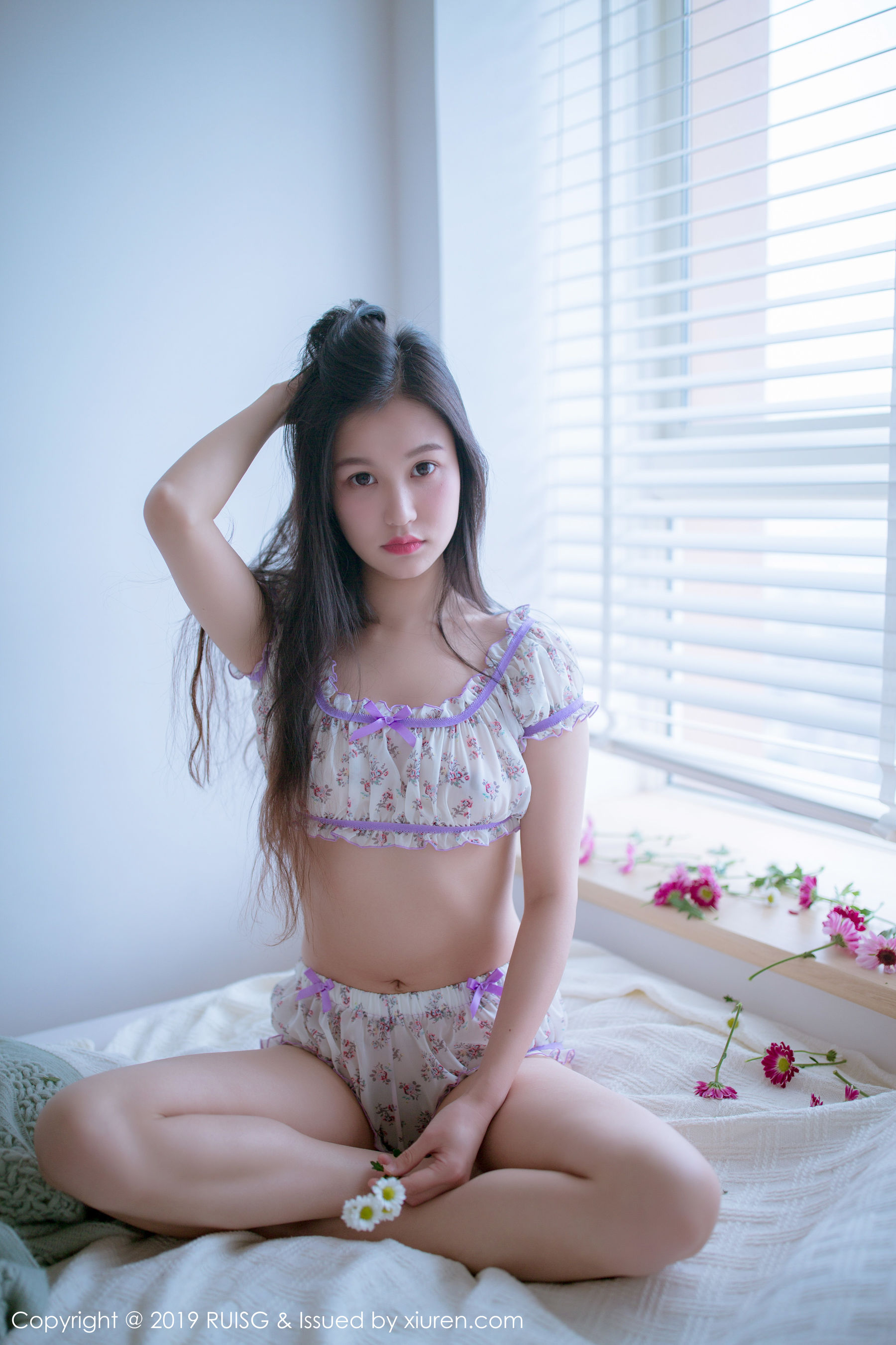 Vol.068 深紫Julie-图29