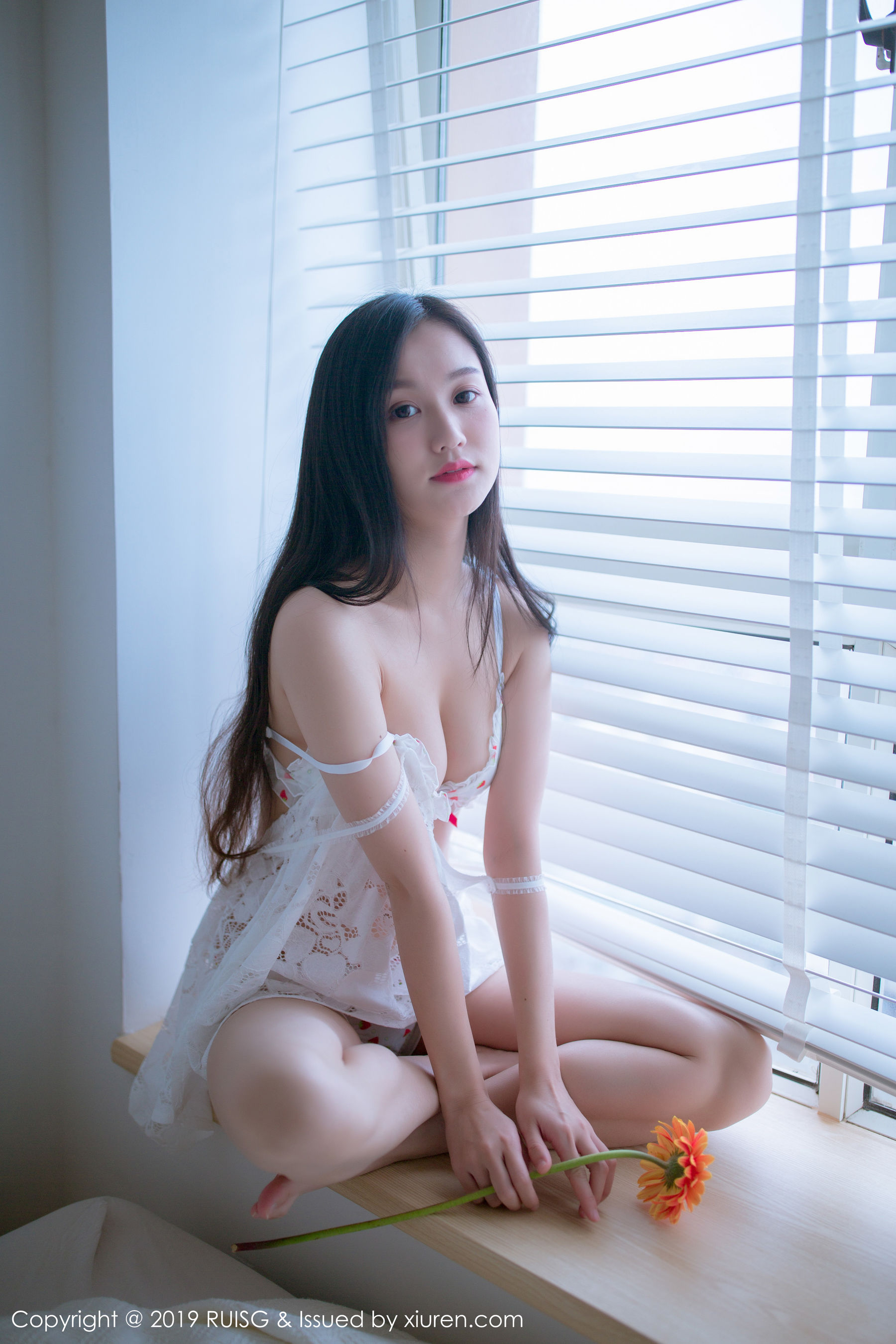 Vol.068 深紫Julie-图30