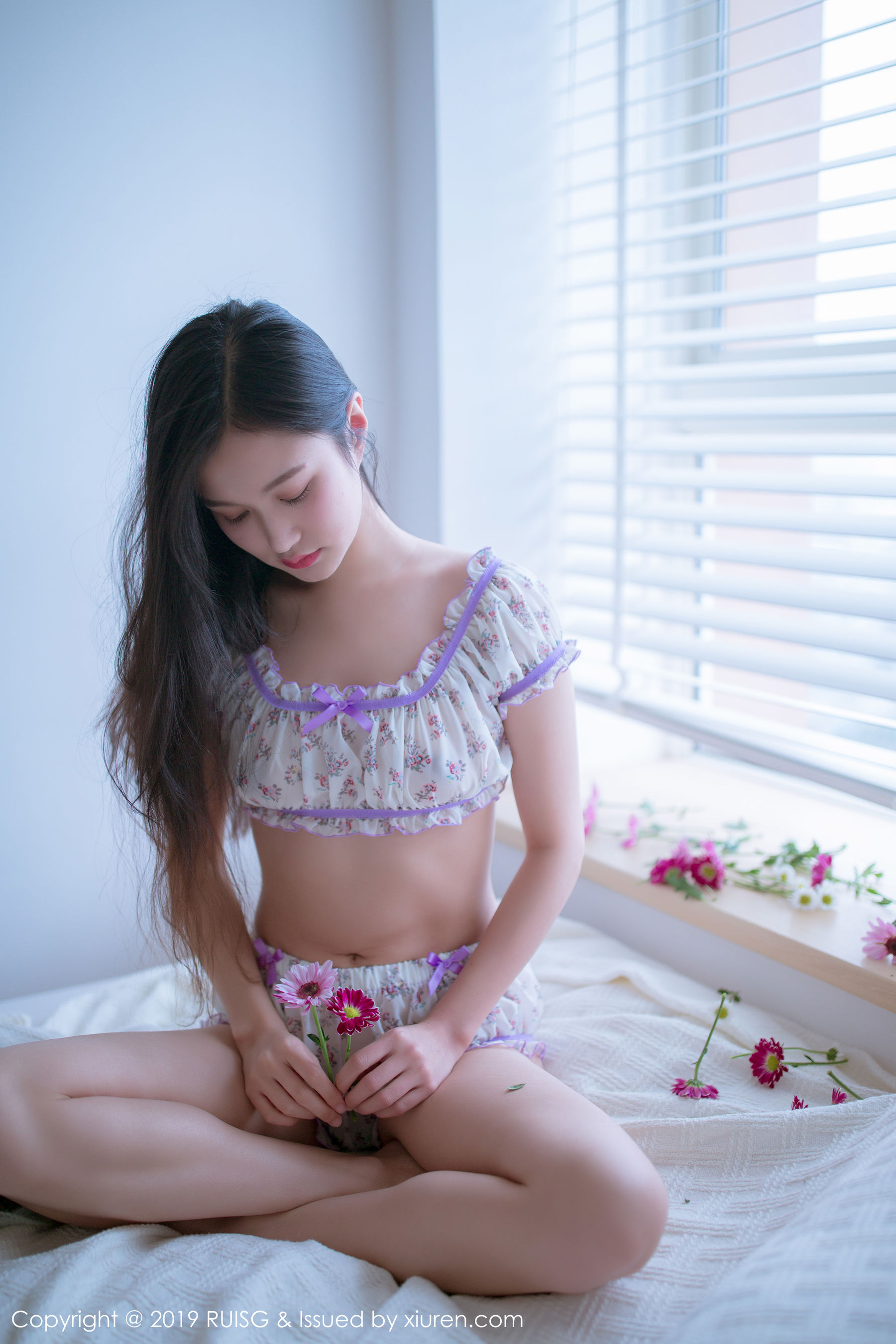 Vol.068 深紫Julie-图31