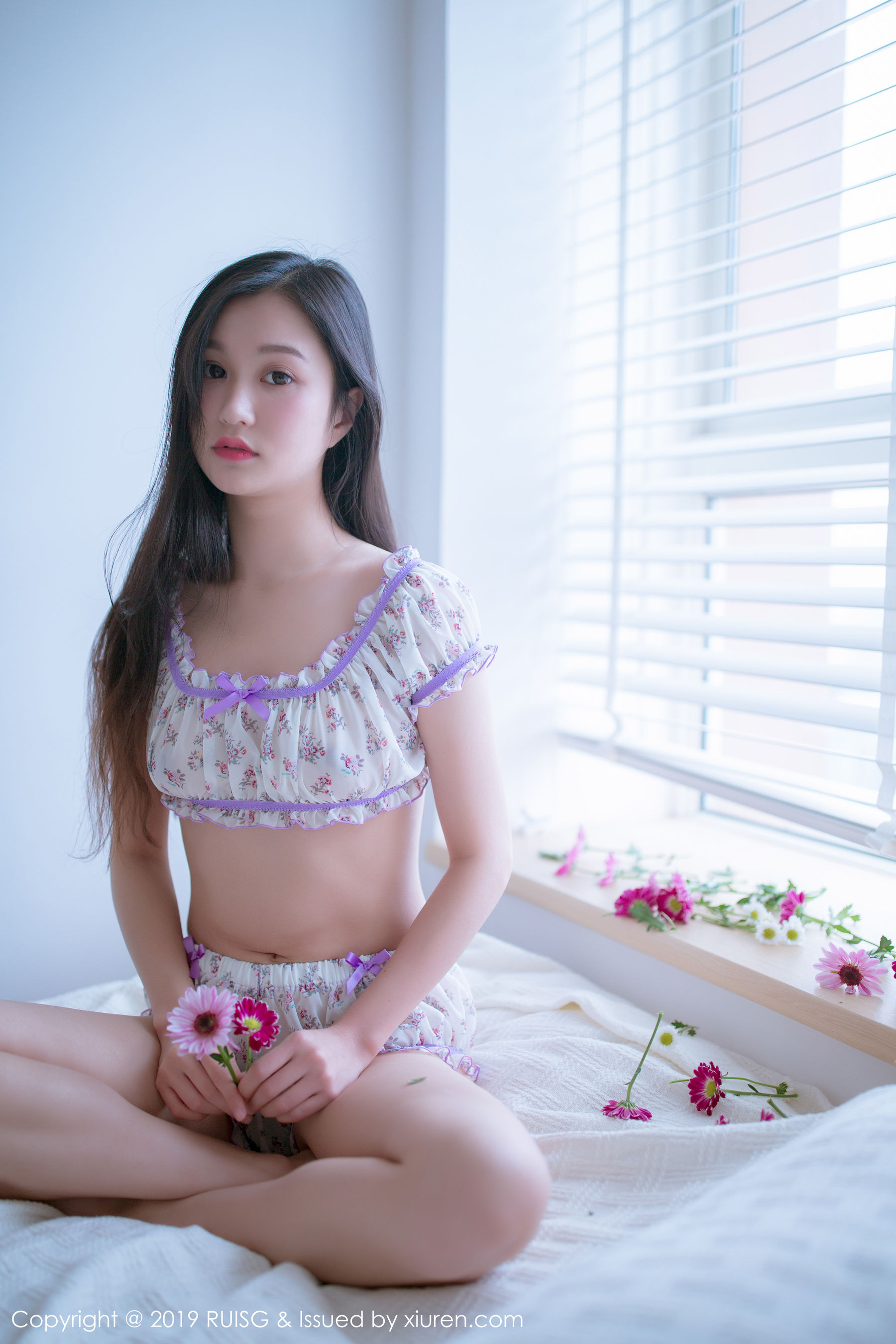 Vol.068 深紫Julie-图32