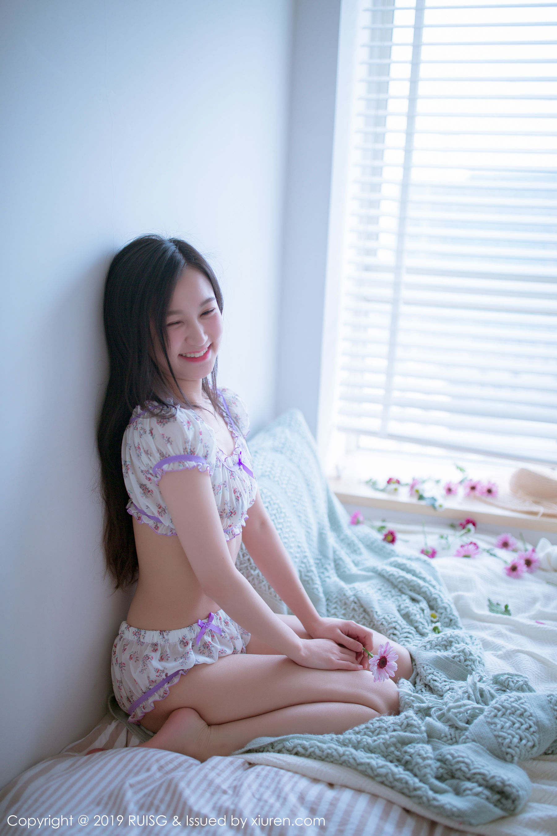 Vol.068 深紫Julie-图44