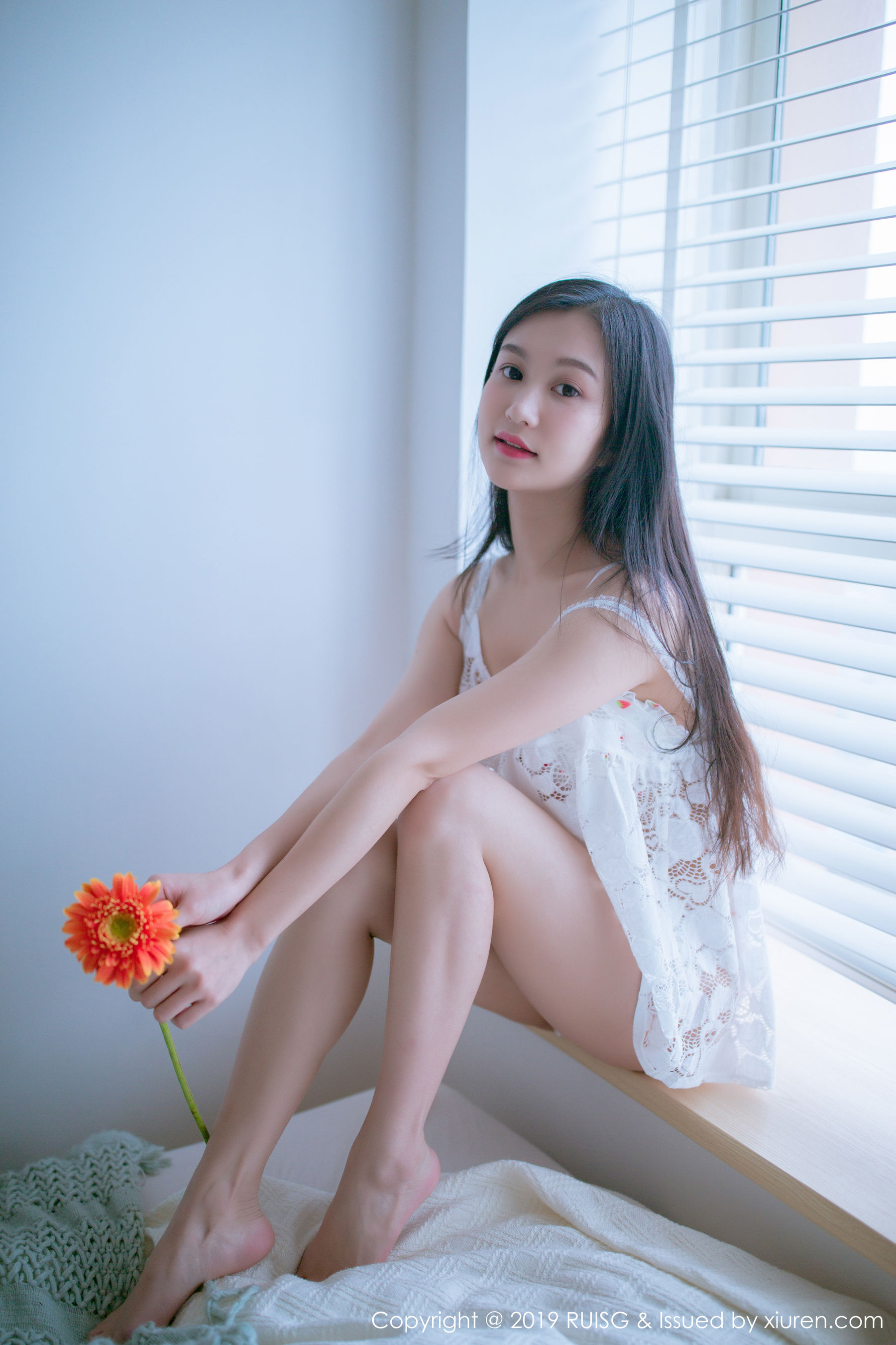 Vol.068 深紫Julie-图5