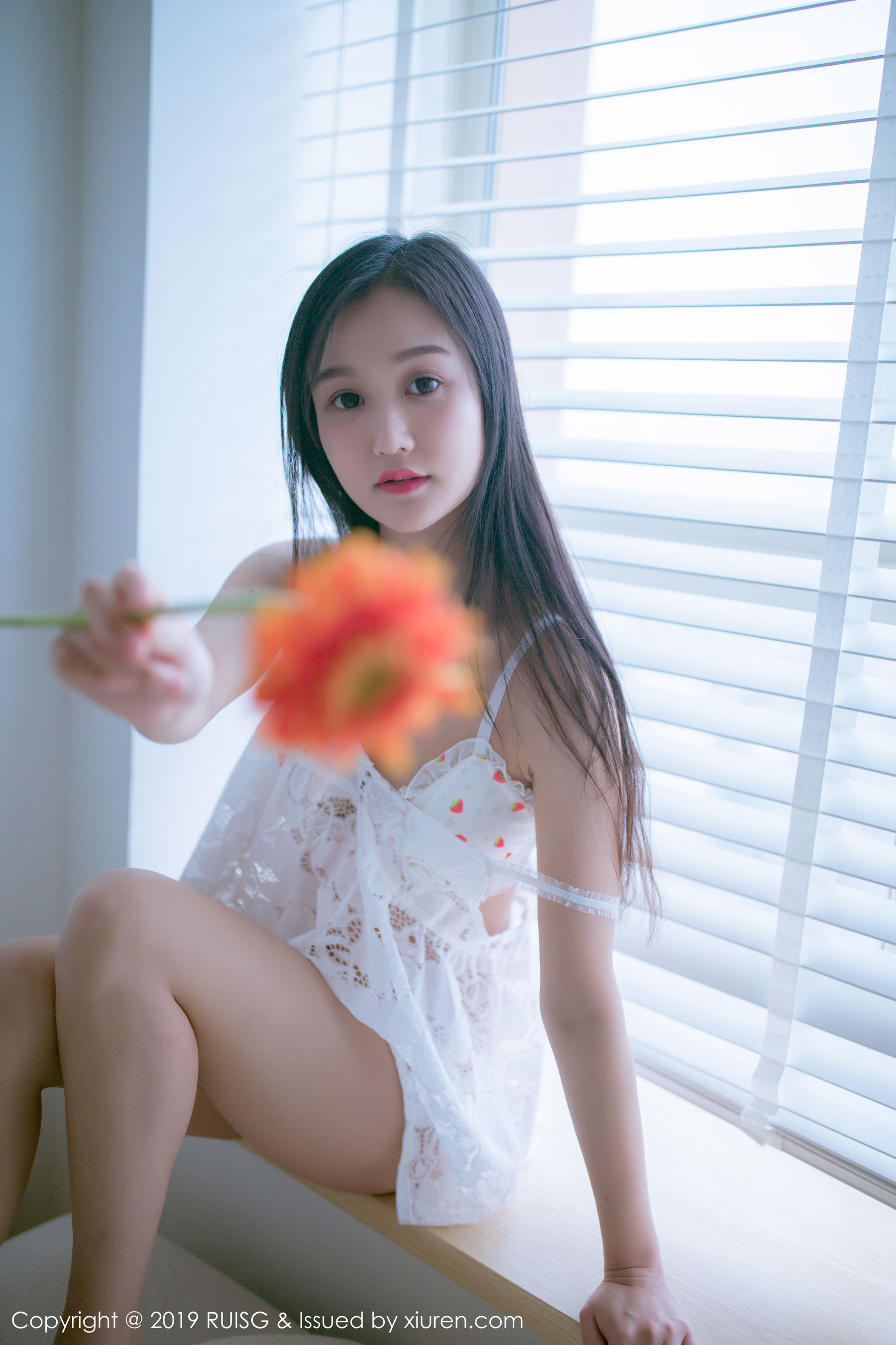 Vol.068 深紫Julie-图6