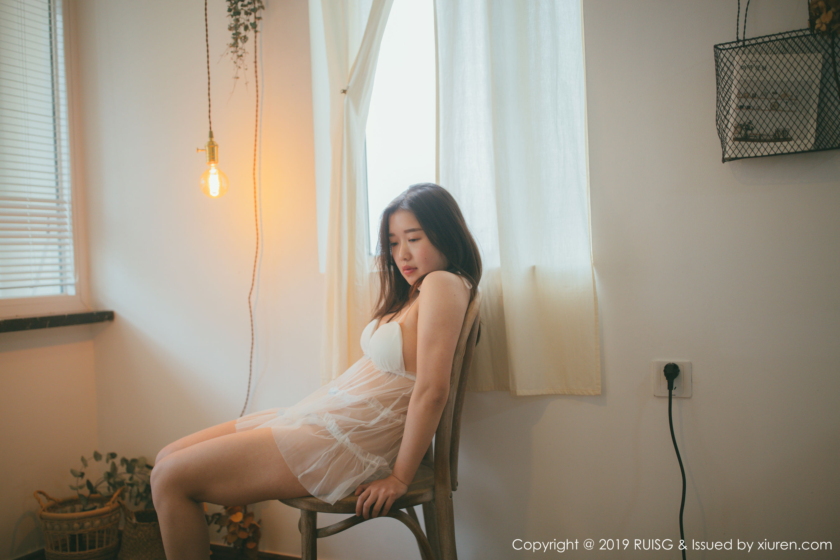 Vol.073 浪漫果味-图0
