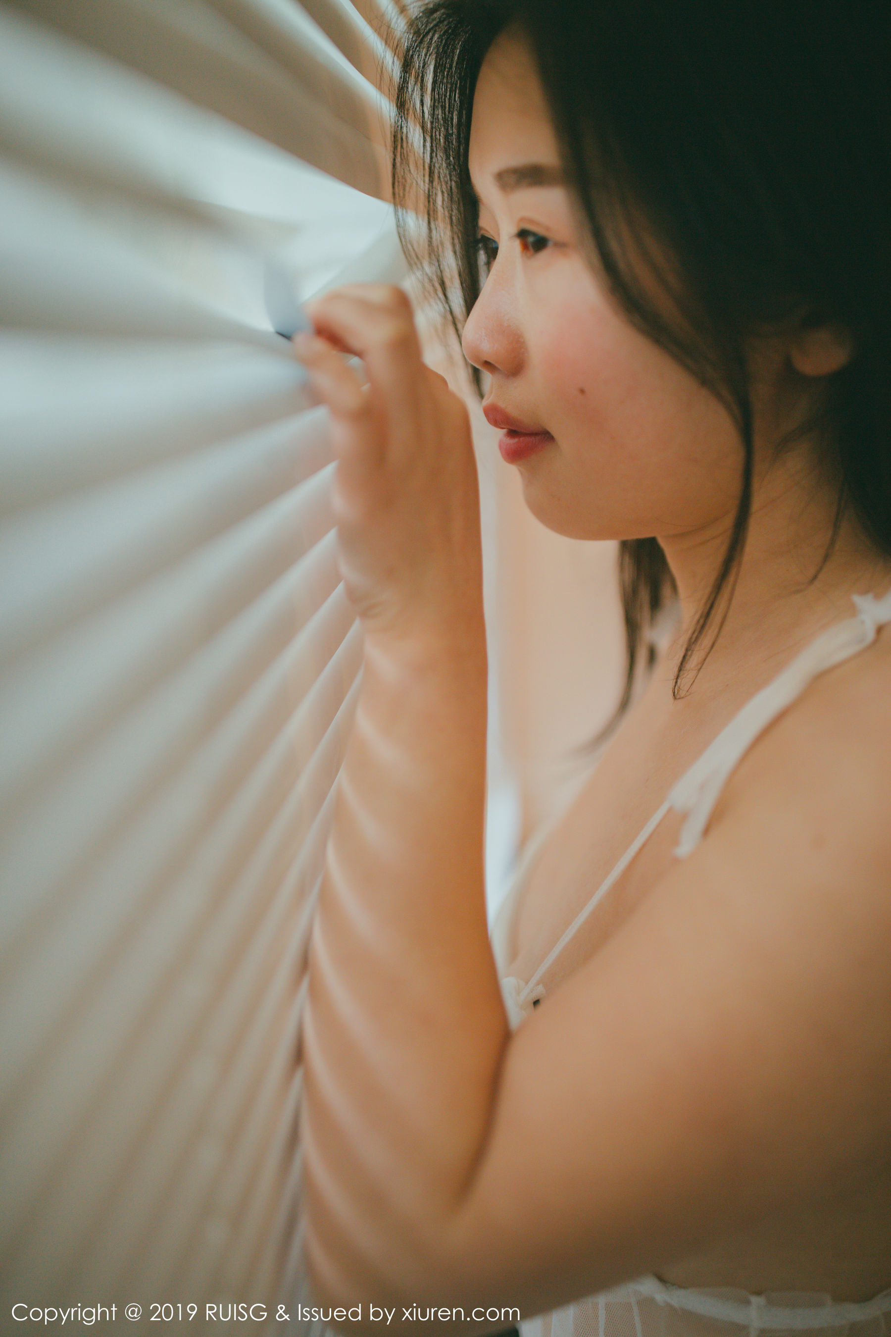 Vol.073 浪漫果味-图9