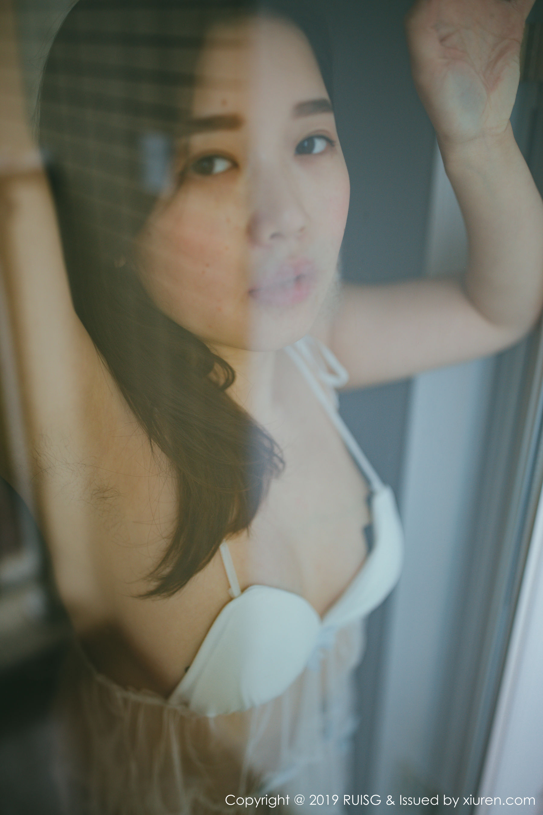 Vol.073 浪漫果味-图10