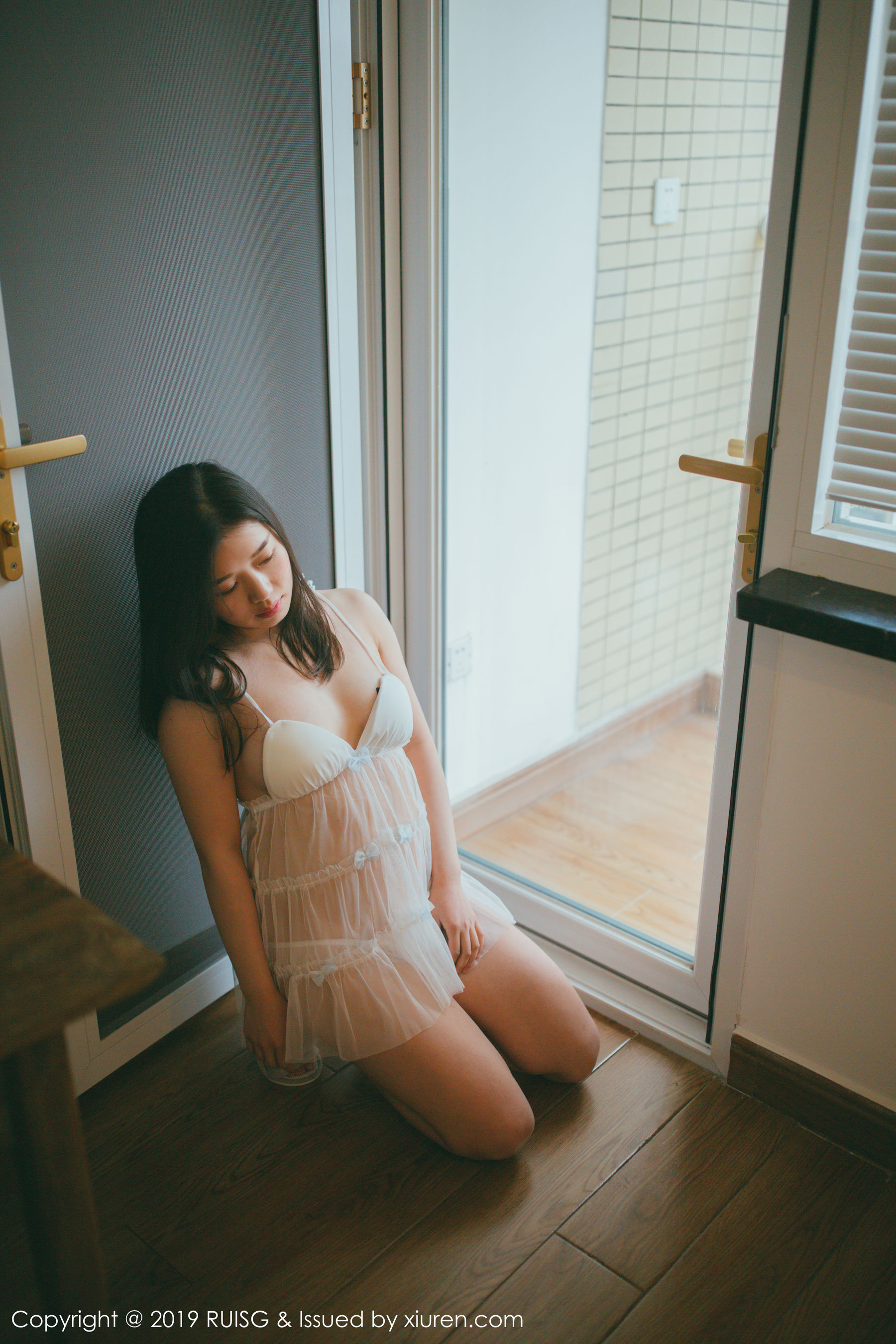 Vol.073 浪漫果味-图12