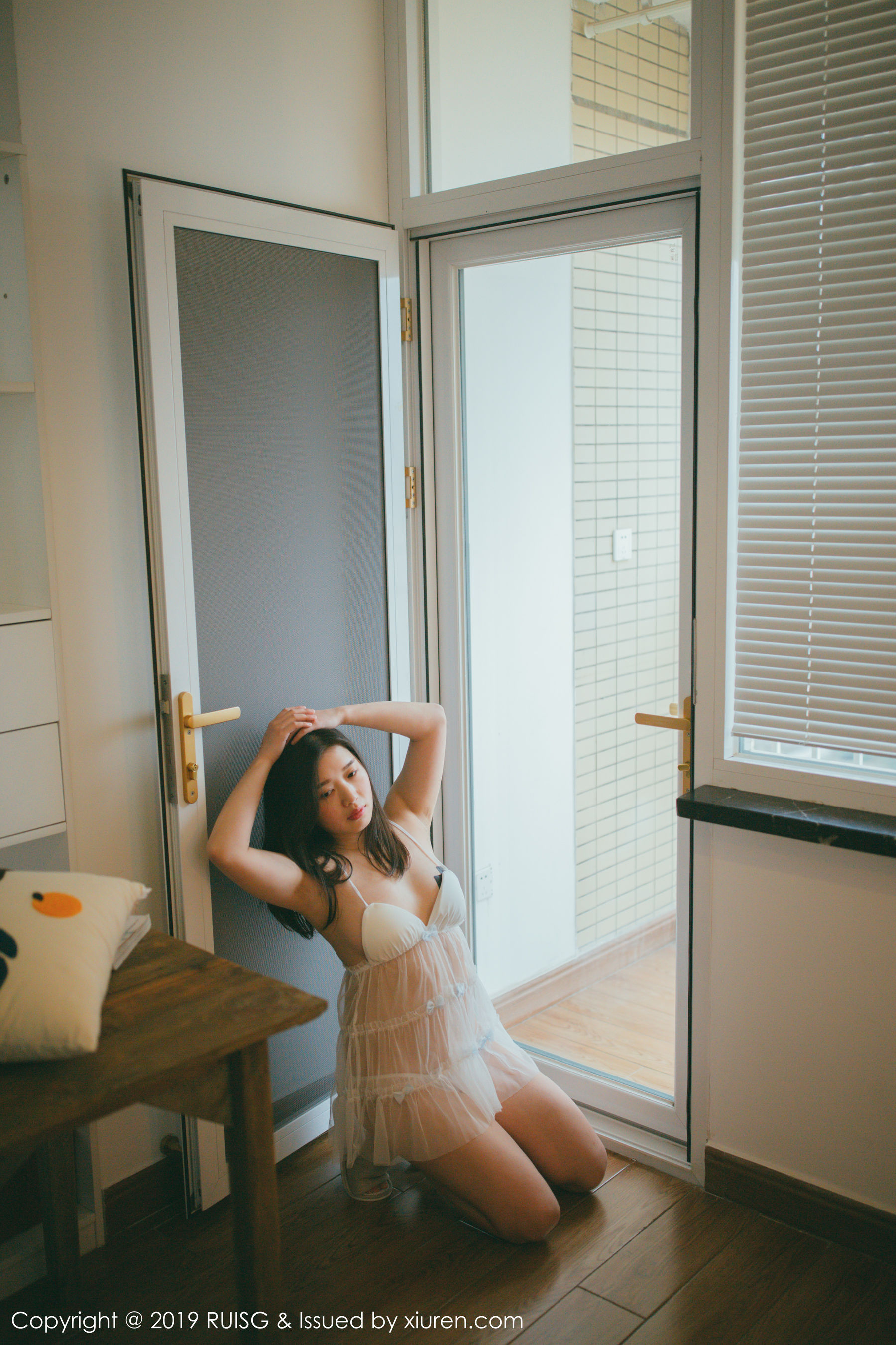 Vol.073 浪漫果味-图13