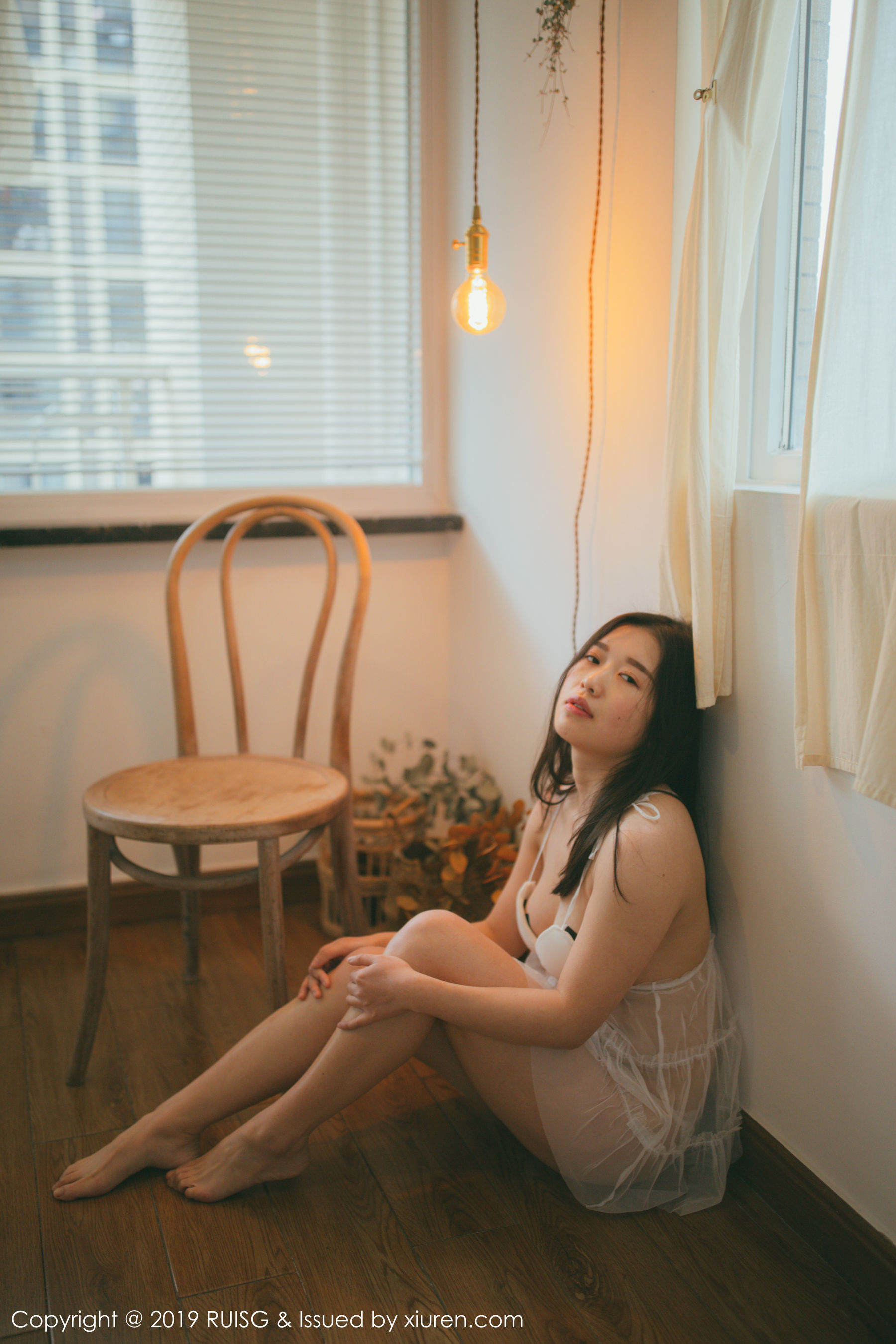 Vol.073 浪漫果味-图18