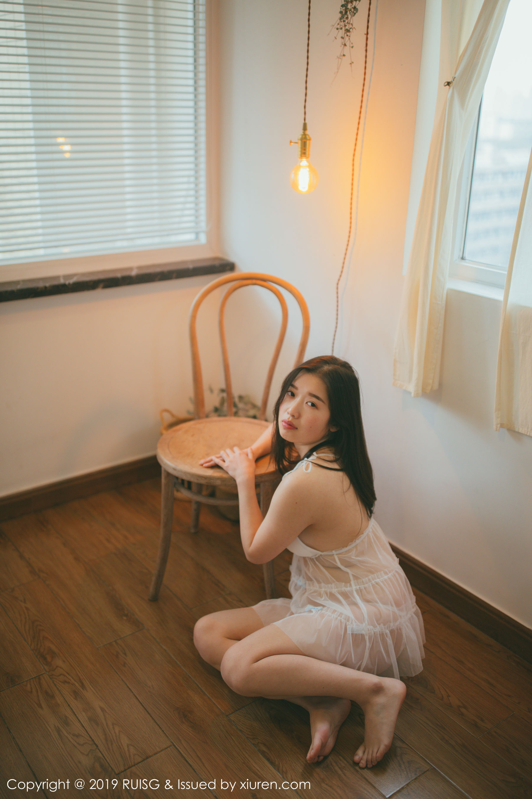 Vol.073 浪漫果味-图20