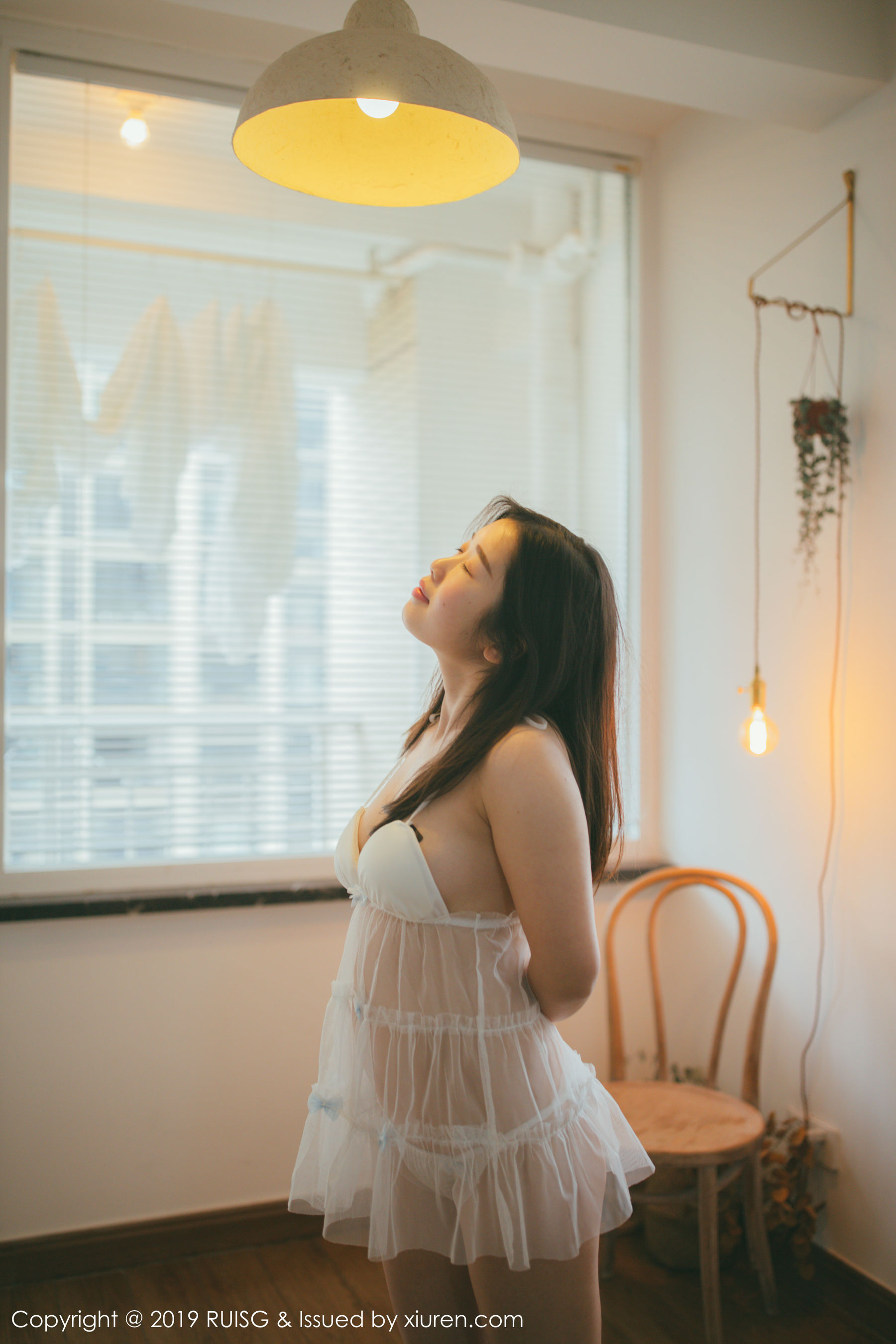 Vol.073 浪漫果味-图21