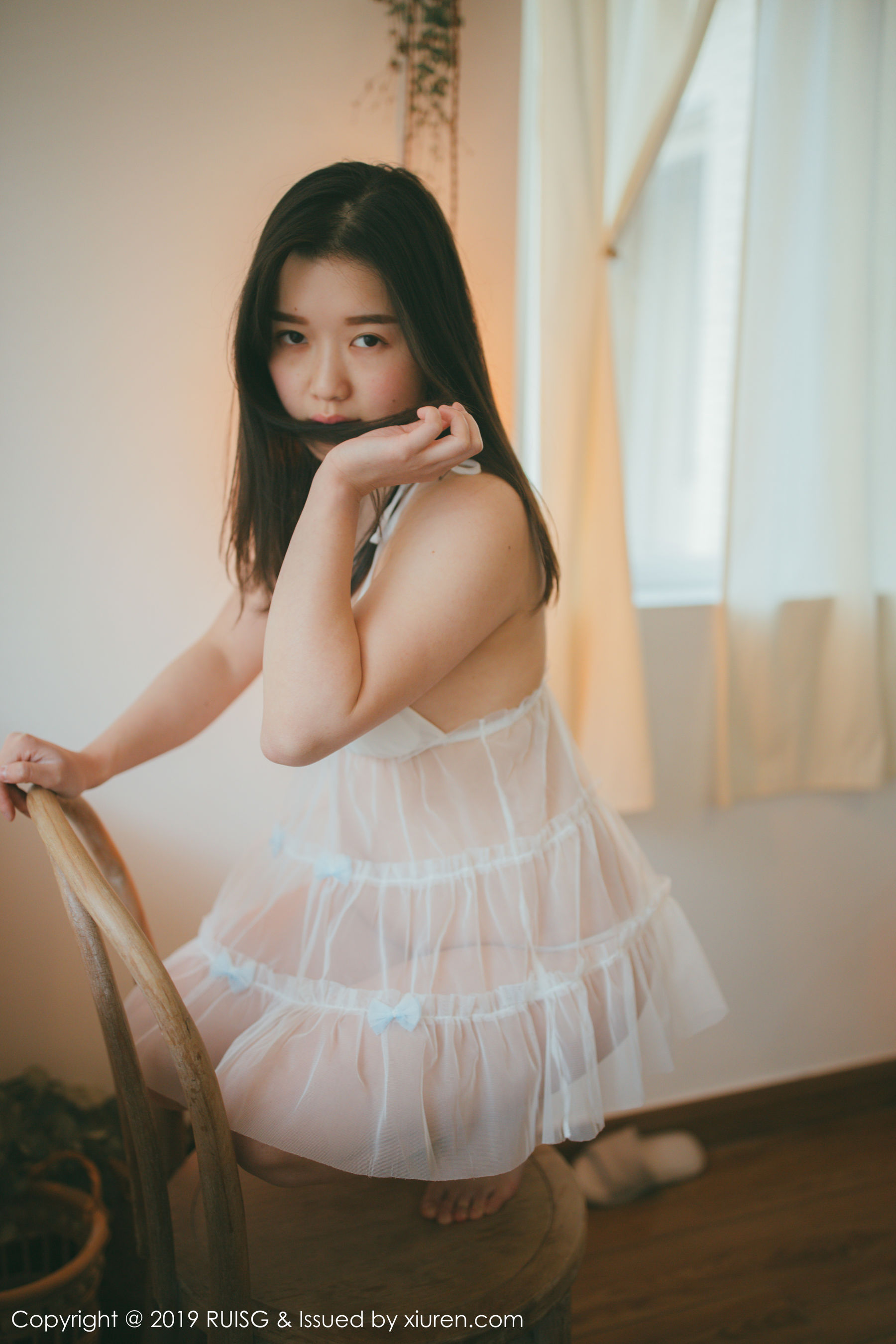 Vol.073 浪漫果味-图23