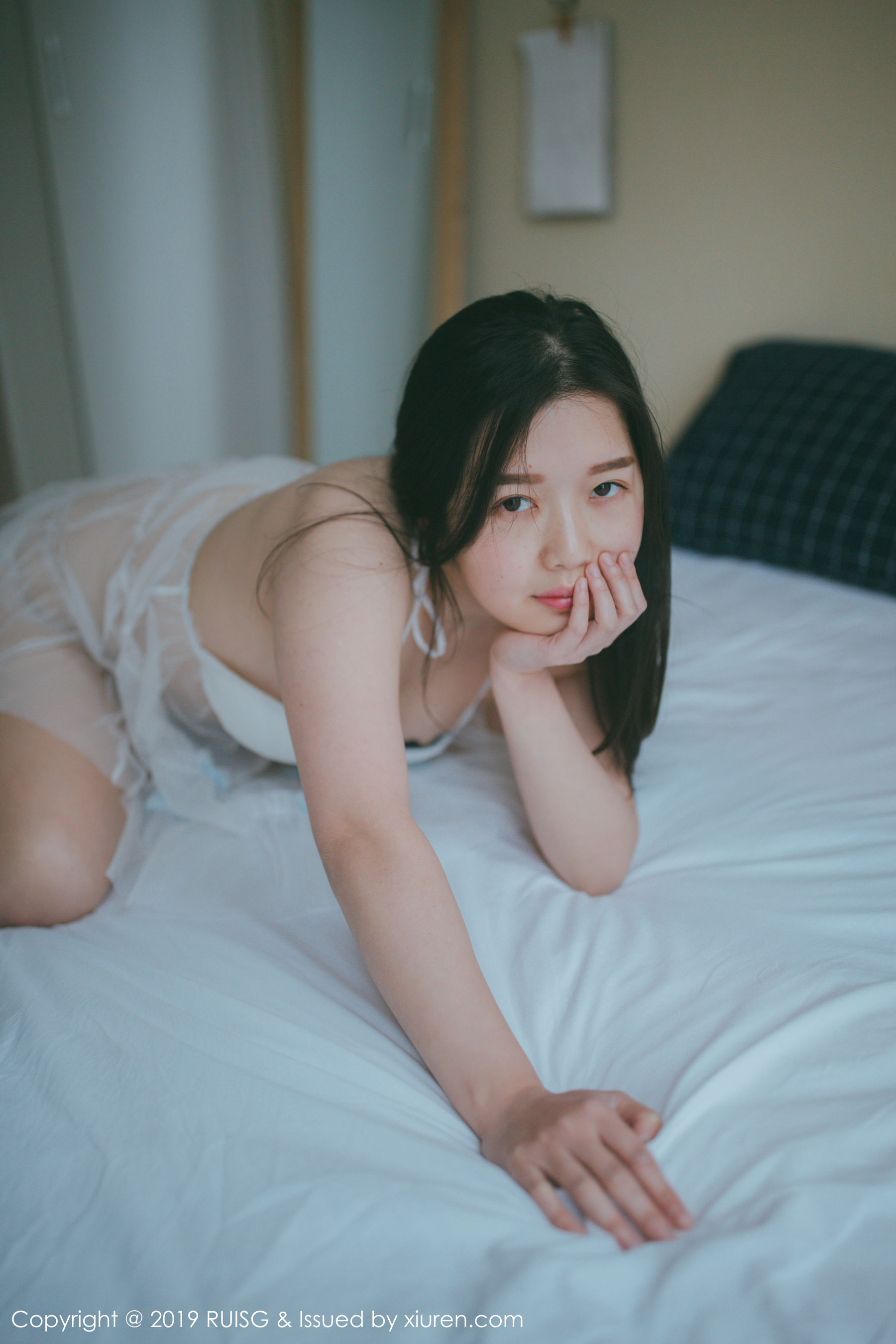 Vol.073 浪漫果味-图24