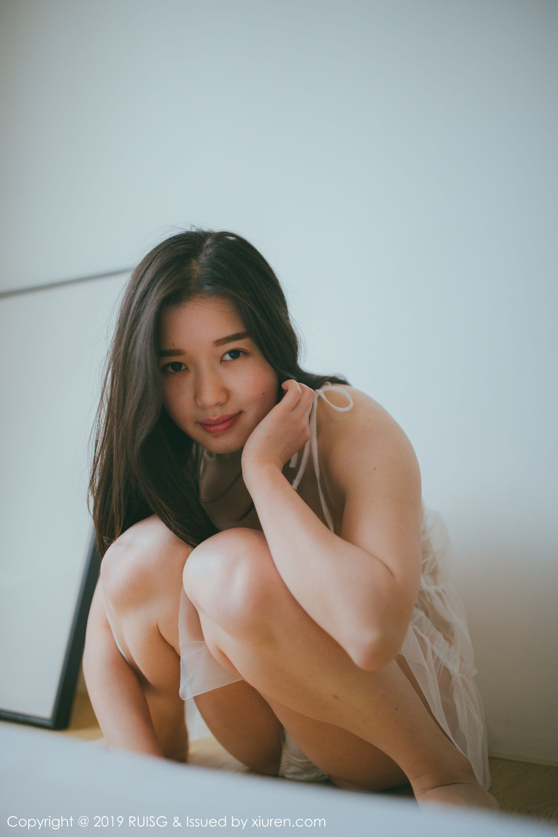 Vol.073 浪漫果味-图25