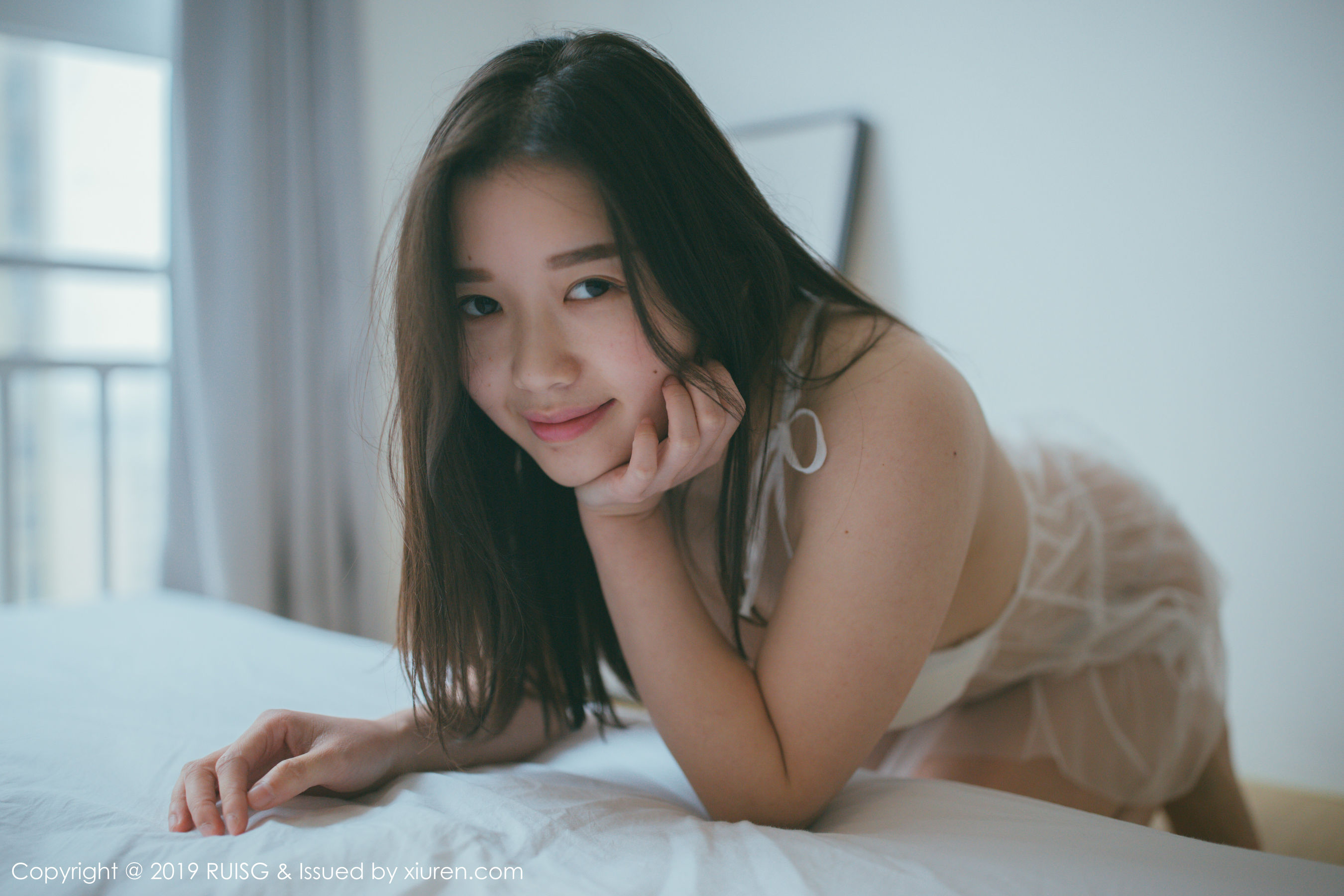 Vol.073 浪漫果味-图26