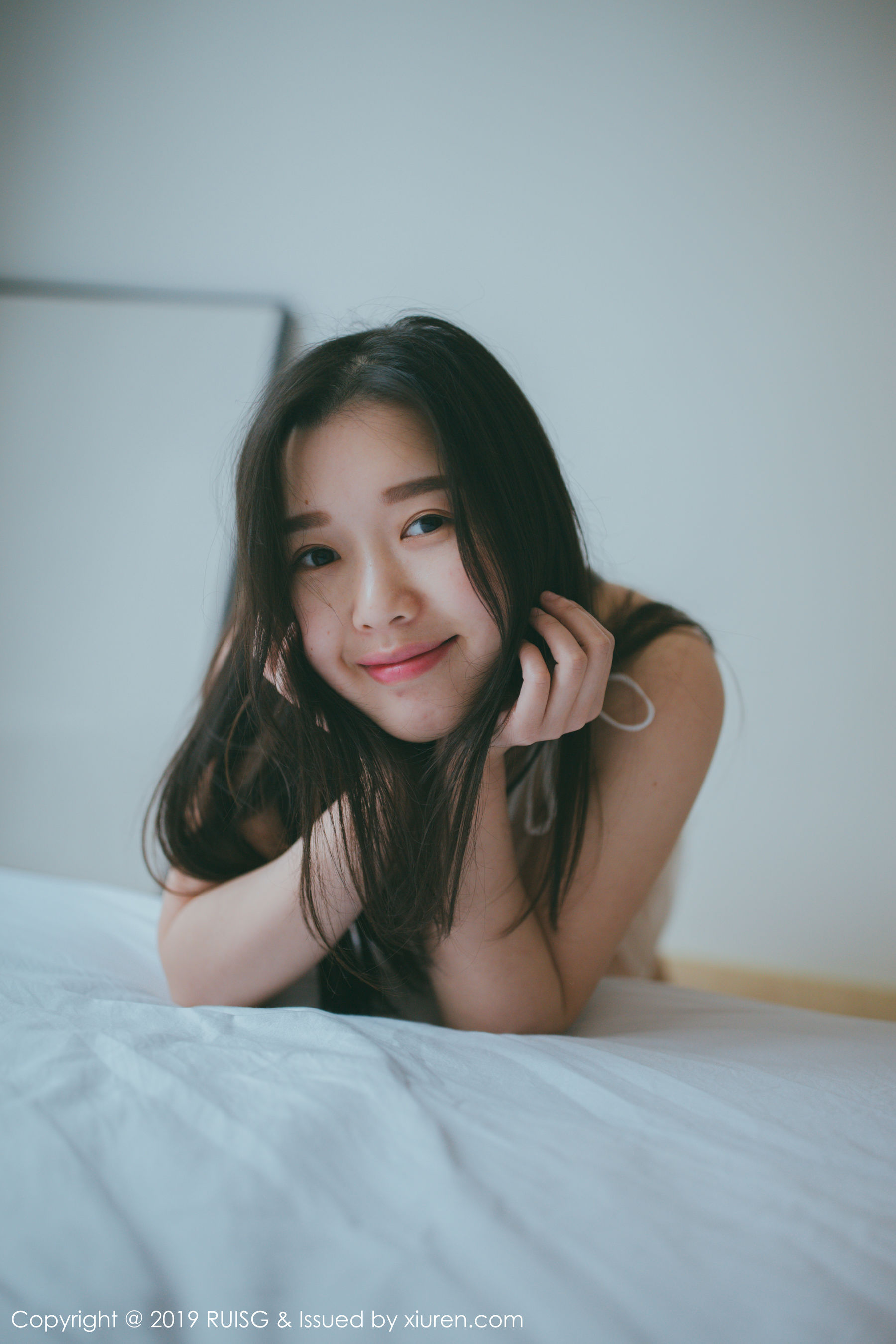 Vol.073 浪漫果味-图27