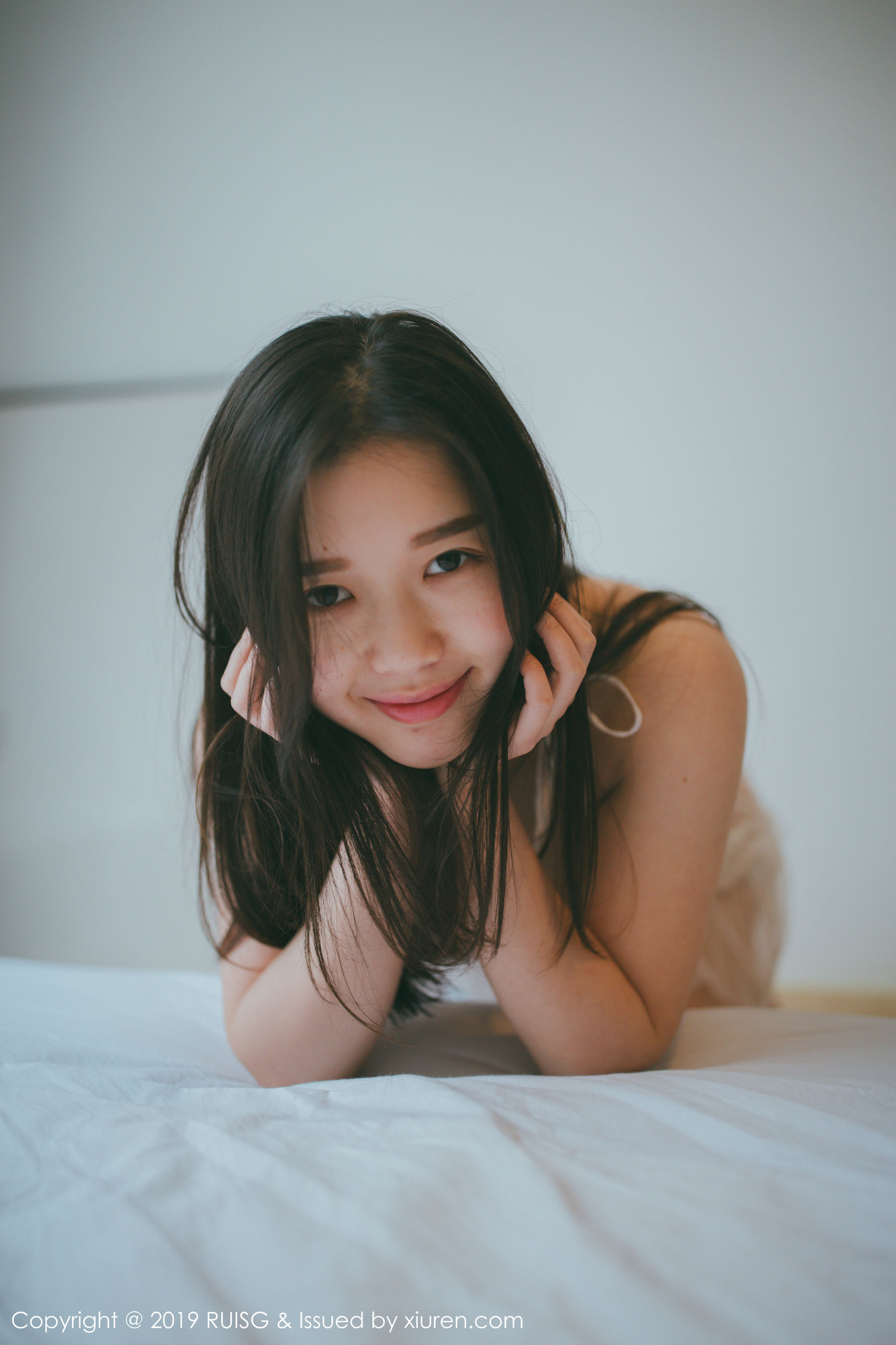 Vol.073 浪漫果味-图28