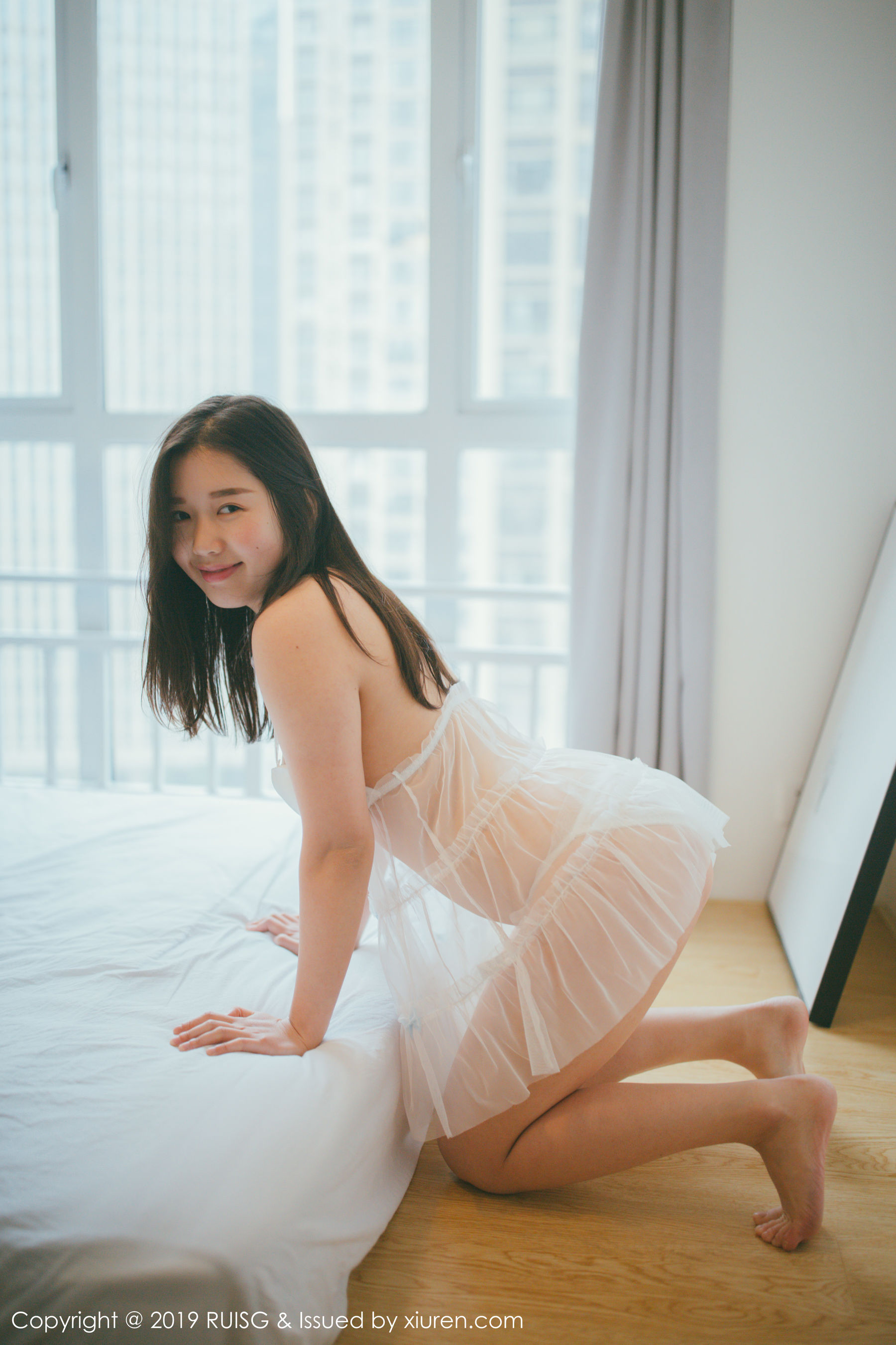 Vol.073 浪漫果味-图30
