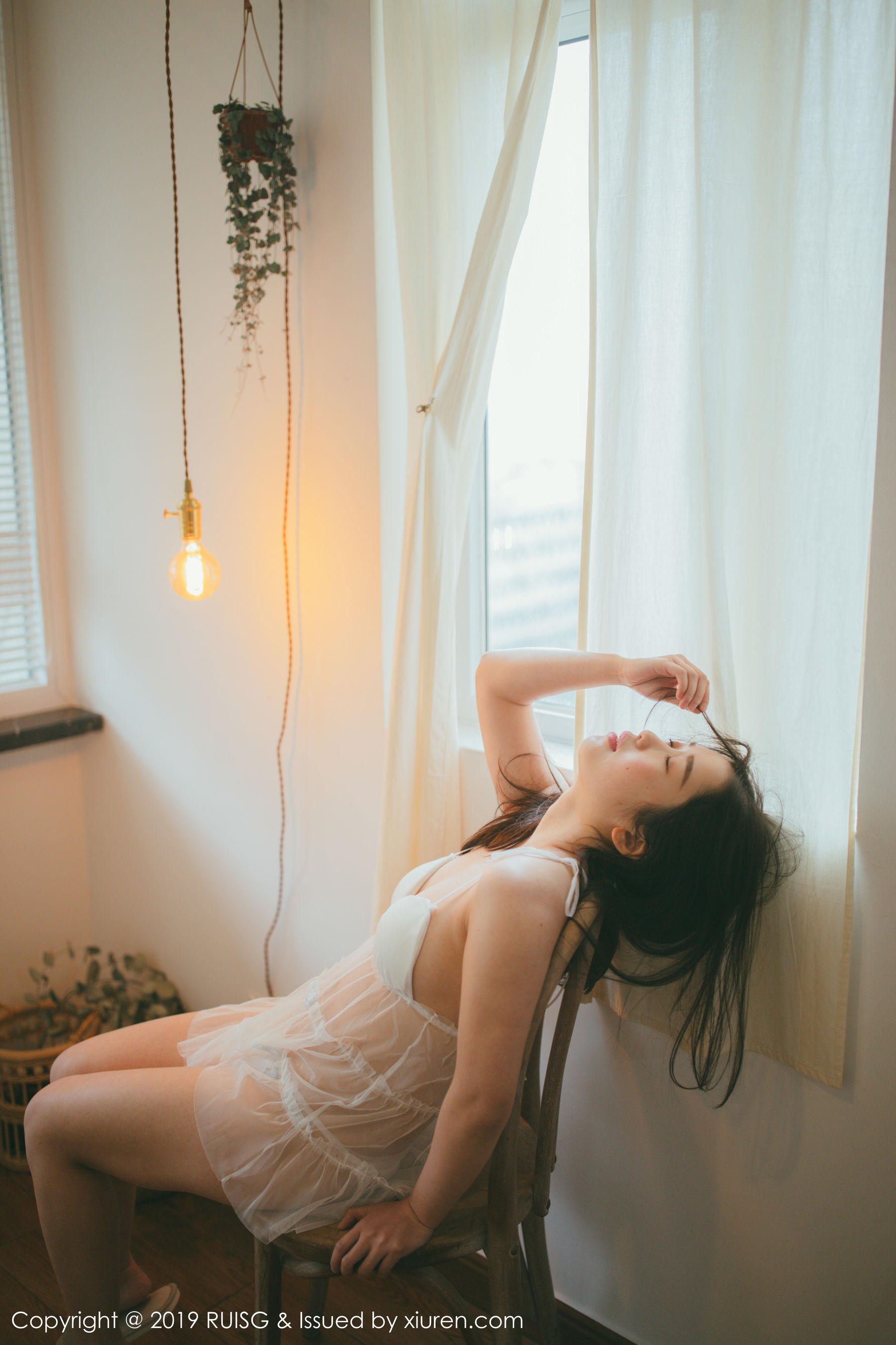 Vol.073 浪漫果味-图3