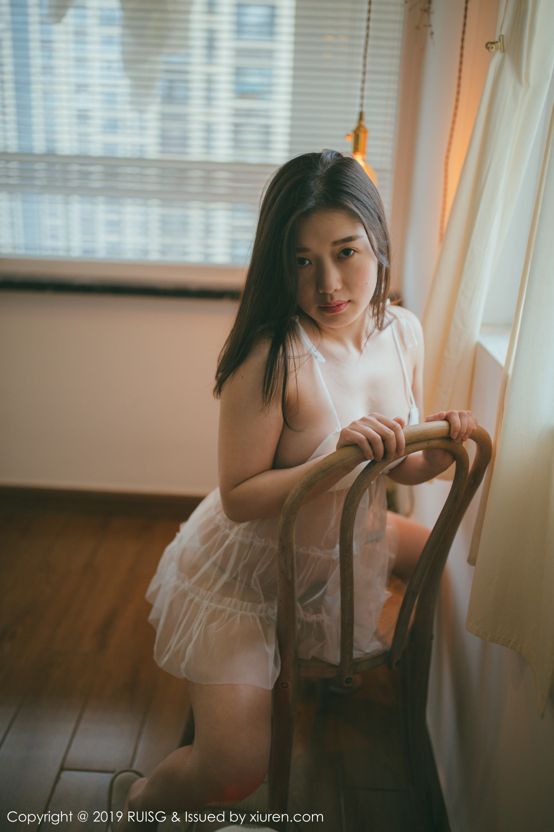 Vol.073 浪漫果味-图7