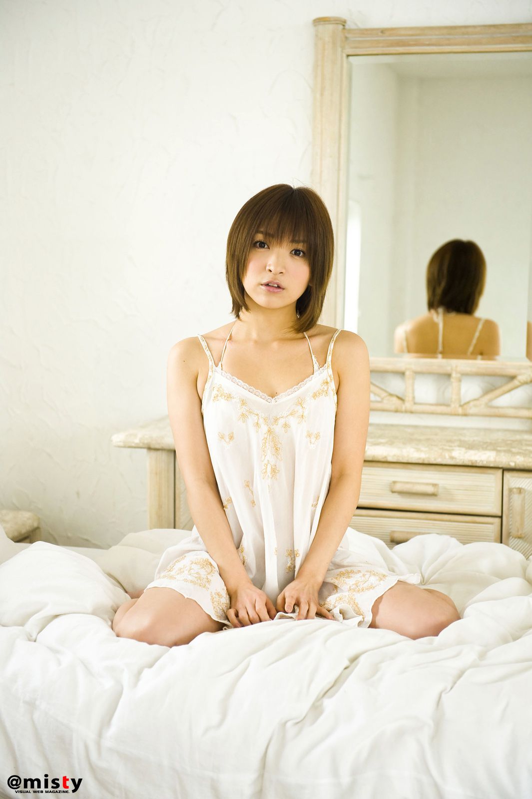 No.301 Ryoko Tanaka 田中涼子-图15