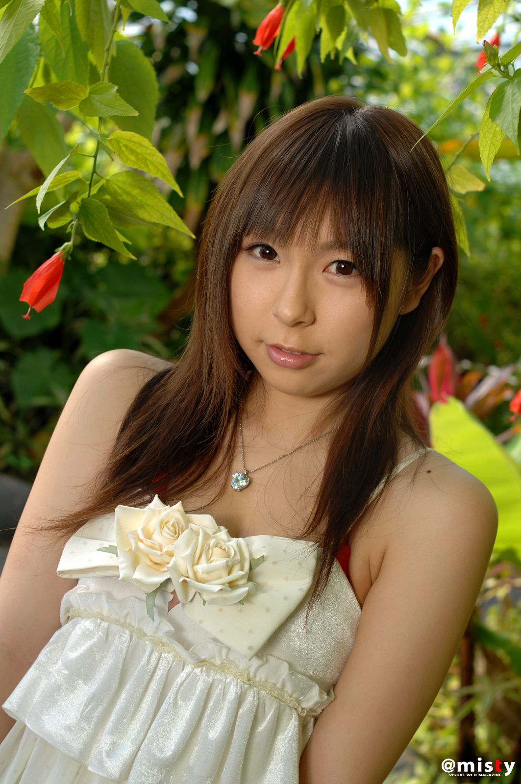 No.307 Saya Hikita 疋田紗也-图46