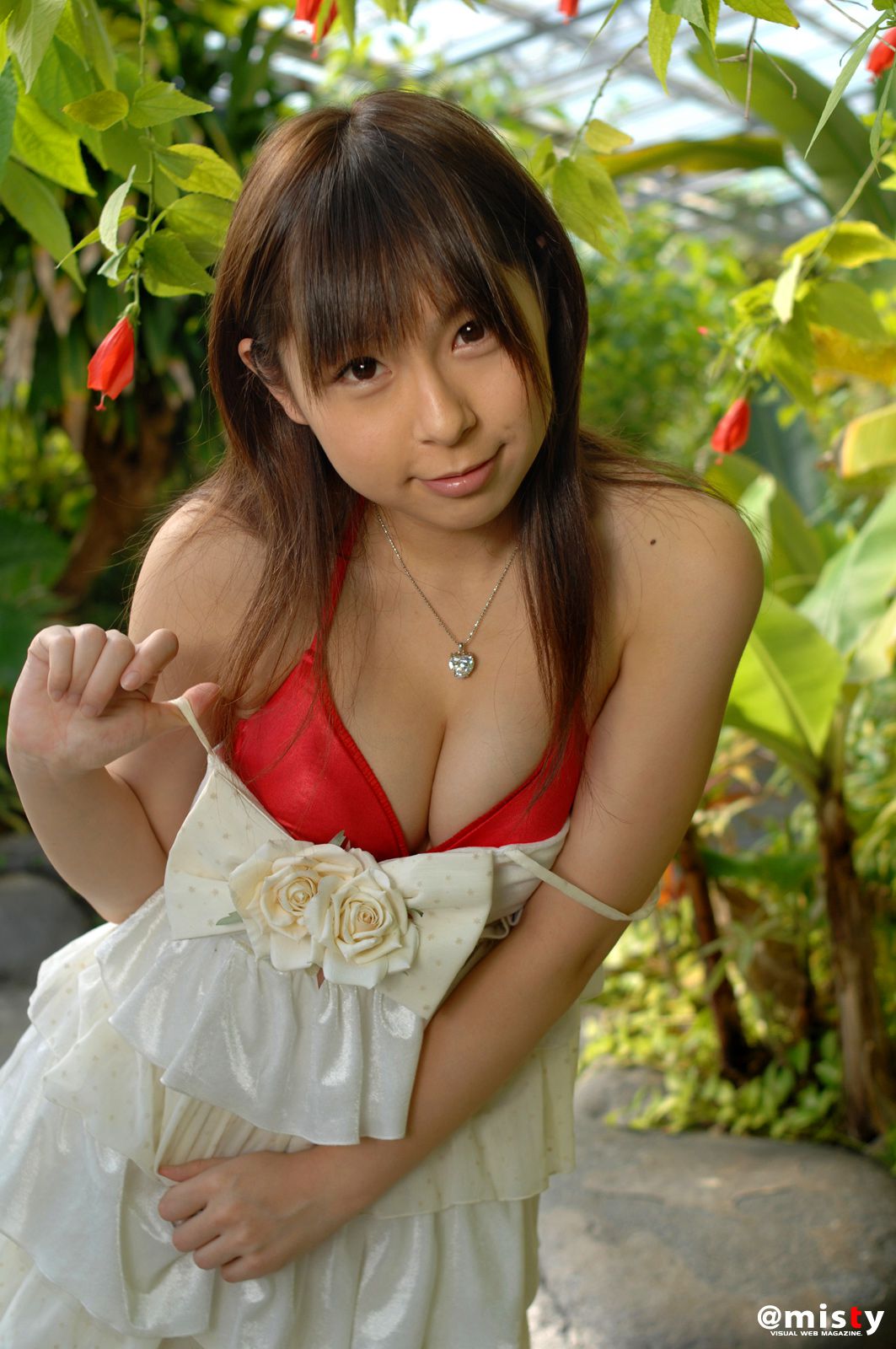 No.307 Saya Hikita 疋田紗也-图50