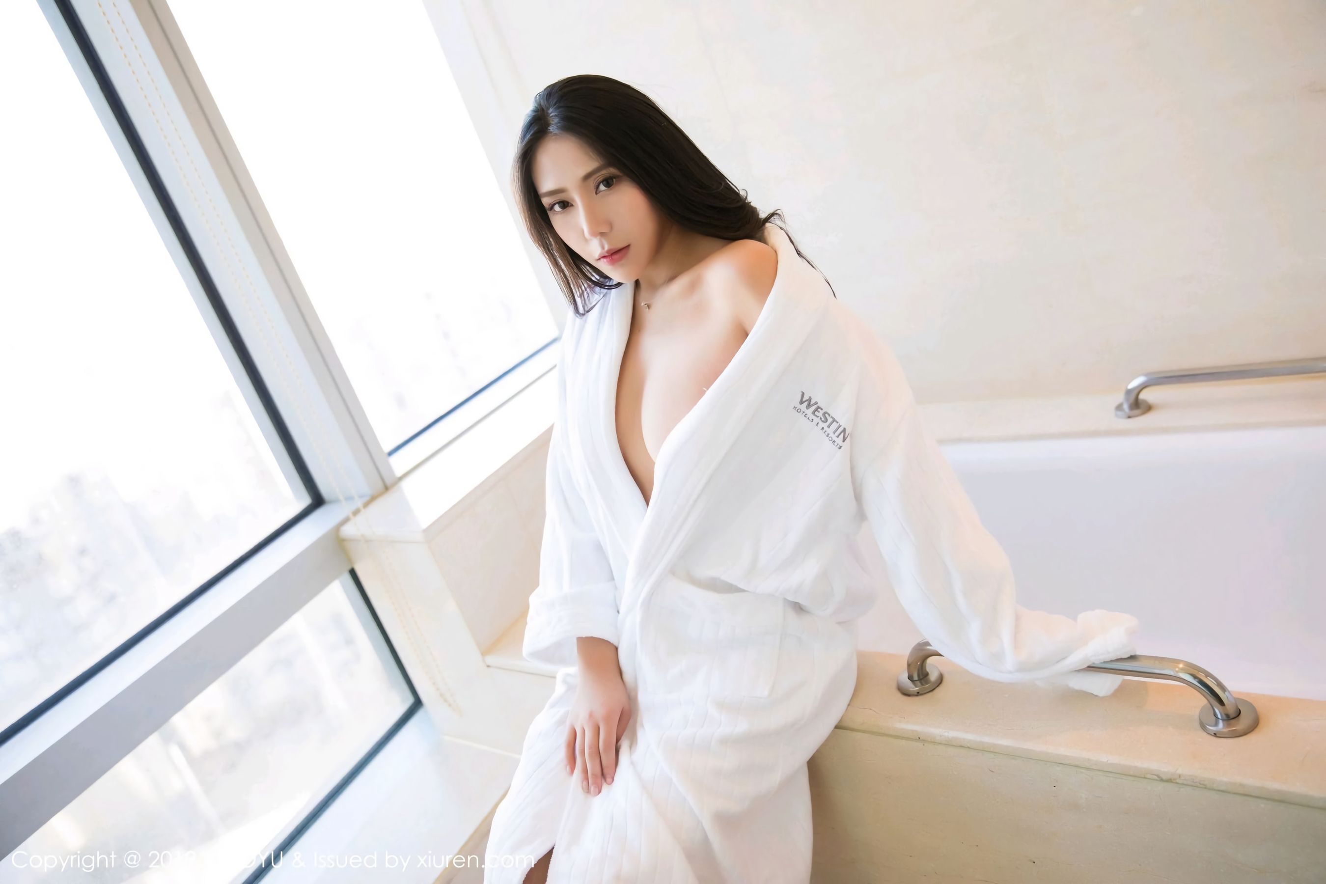 Vol.136 安可儿-图22