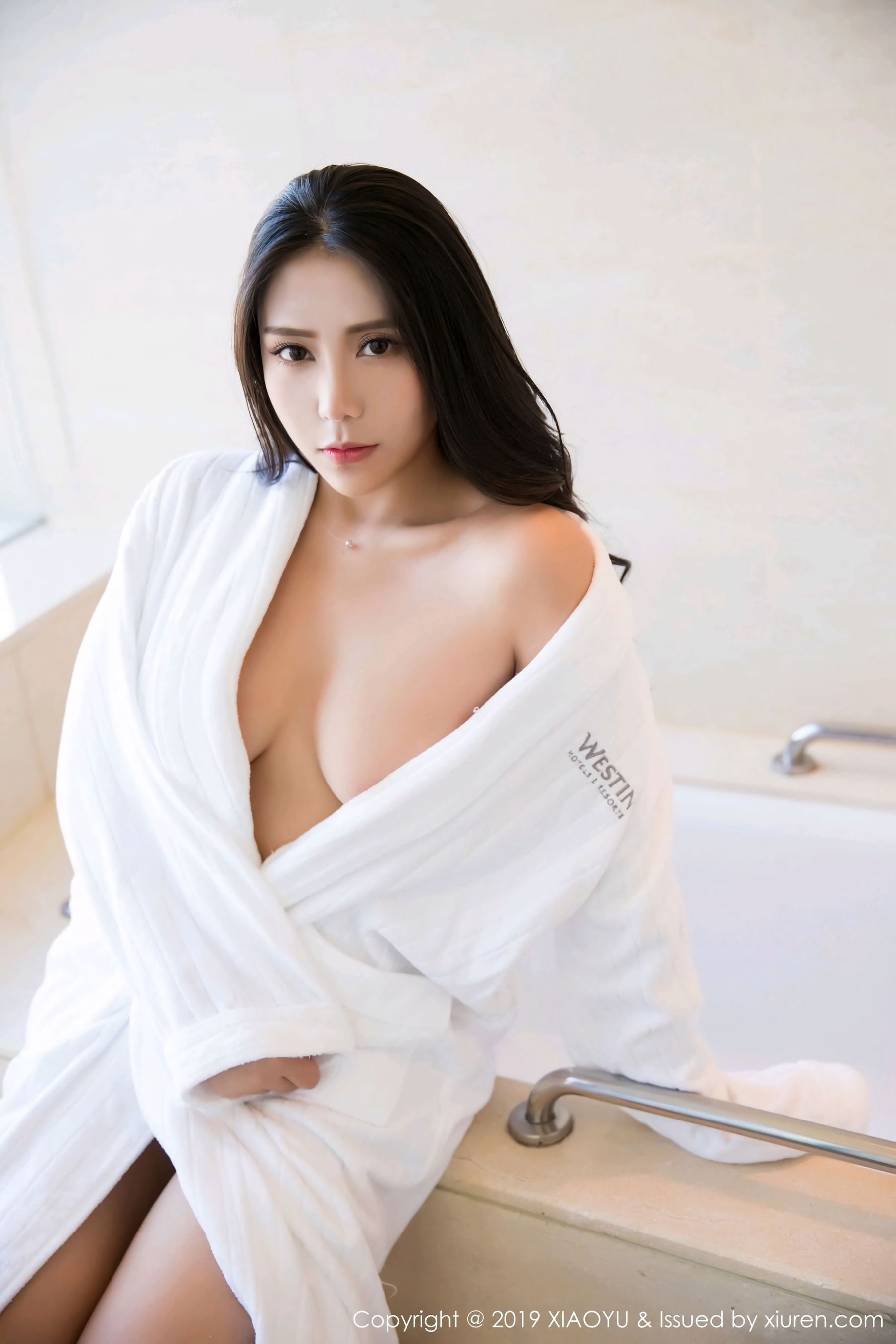 Vol.136 安可儿-图23