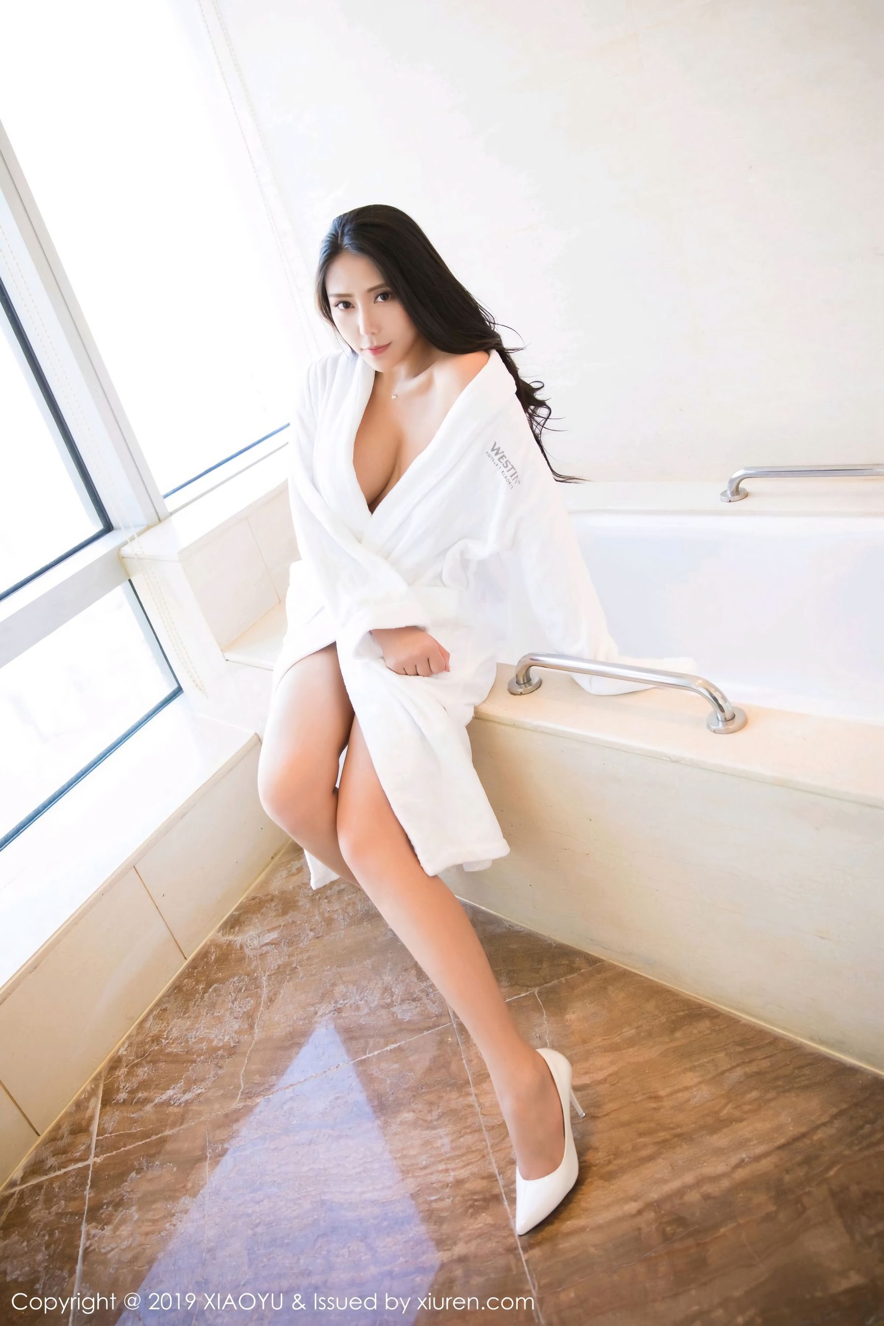 Vol.136 安可儿-图25