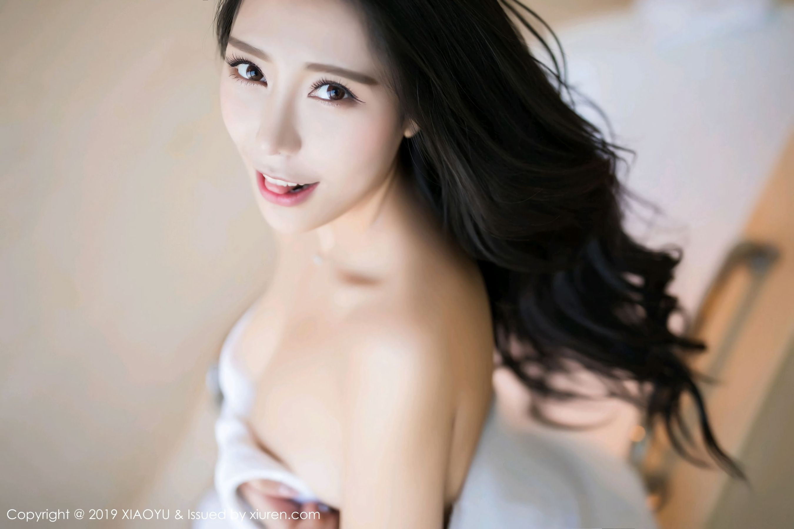 Vol.136 安可儿-图41