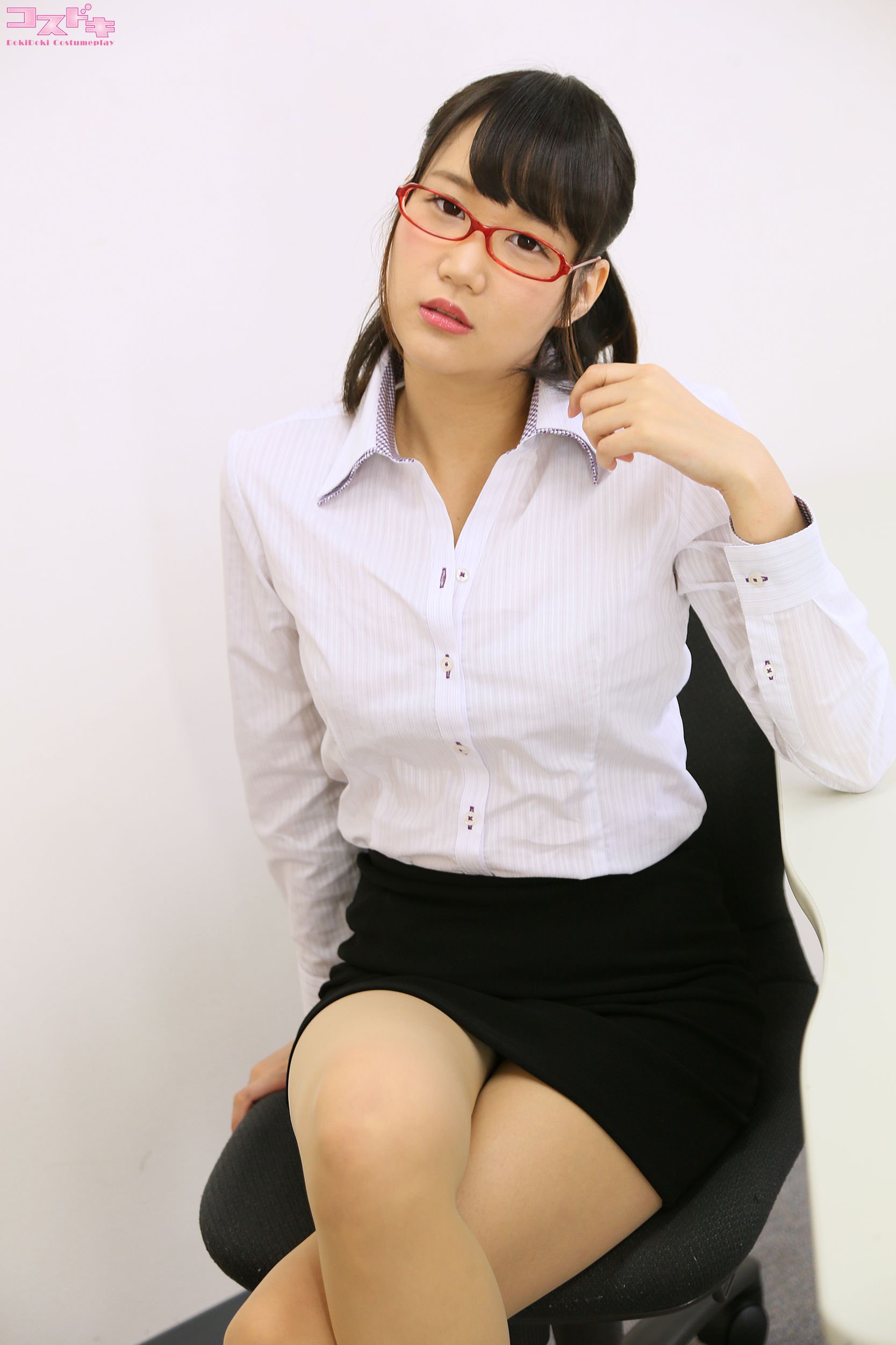 Mako Hashimoto 橋下まこ hashimotomako_pic_ol1-图10