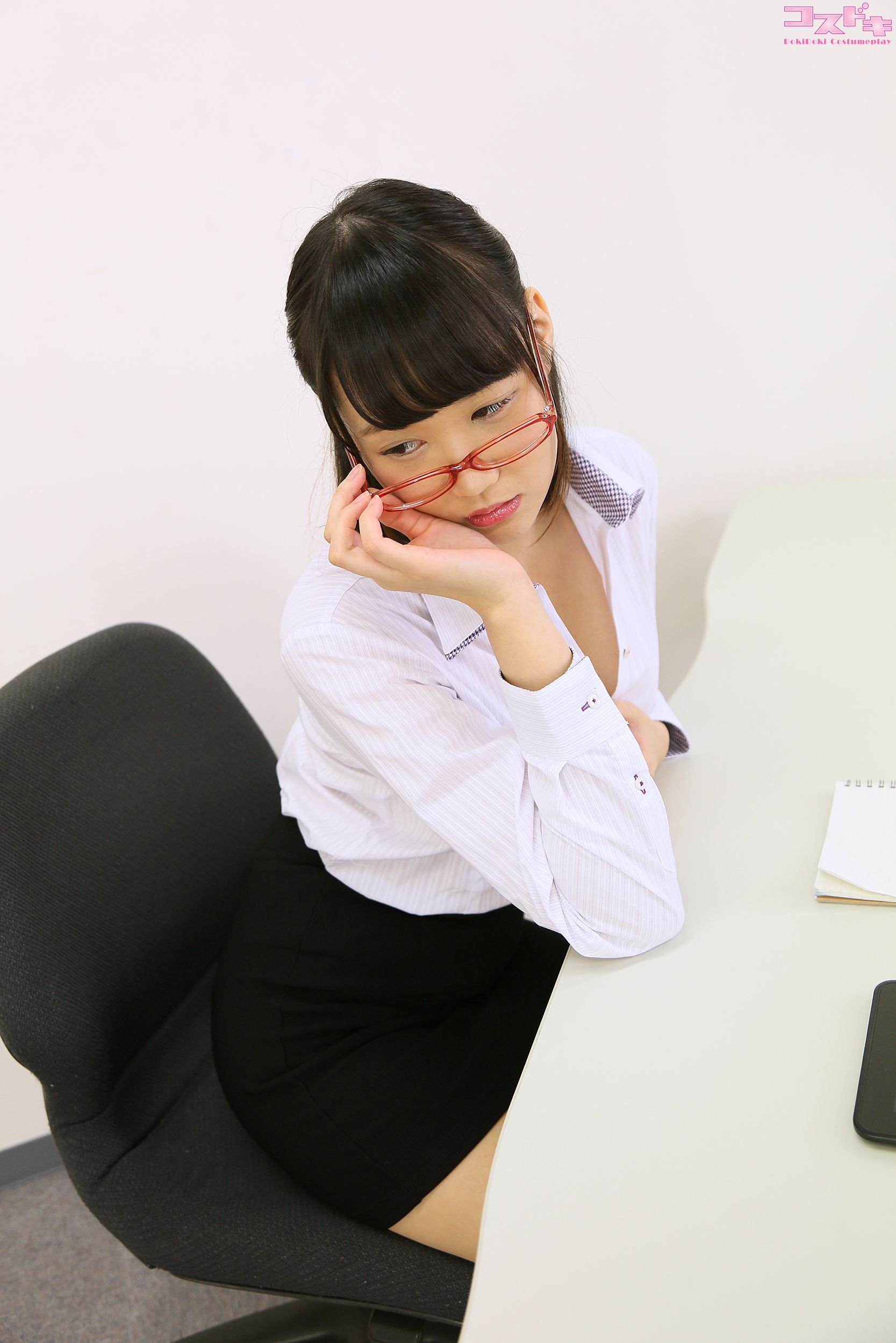 Mako Hashimoto 橋下まこ hashimotomako_pic_ol1-图14