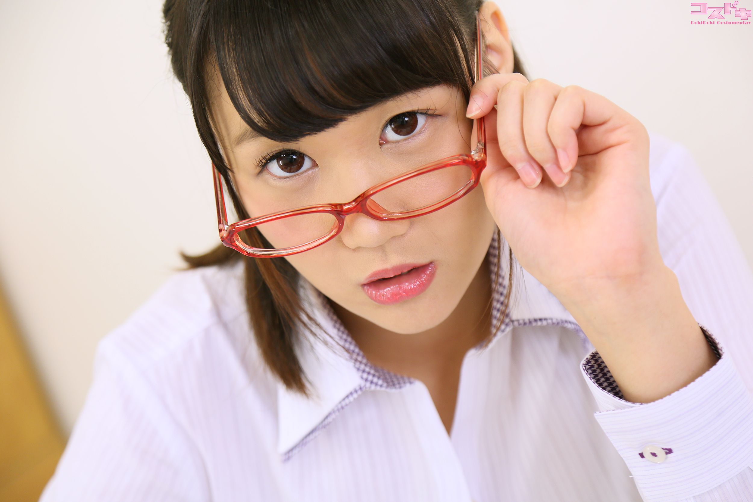 Mako Hashimoto 橋下まこ hashimotomako_pic_ol1-图2