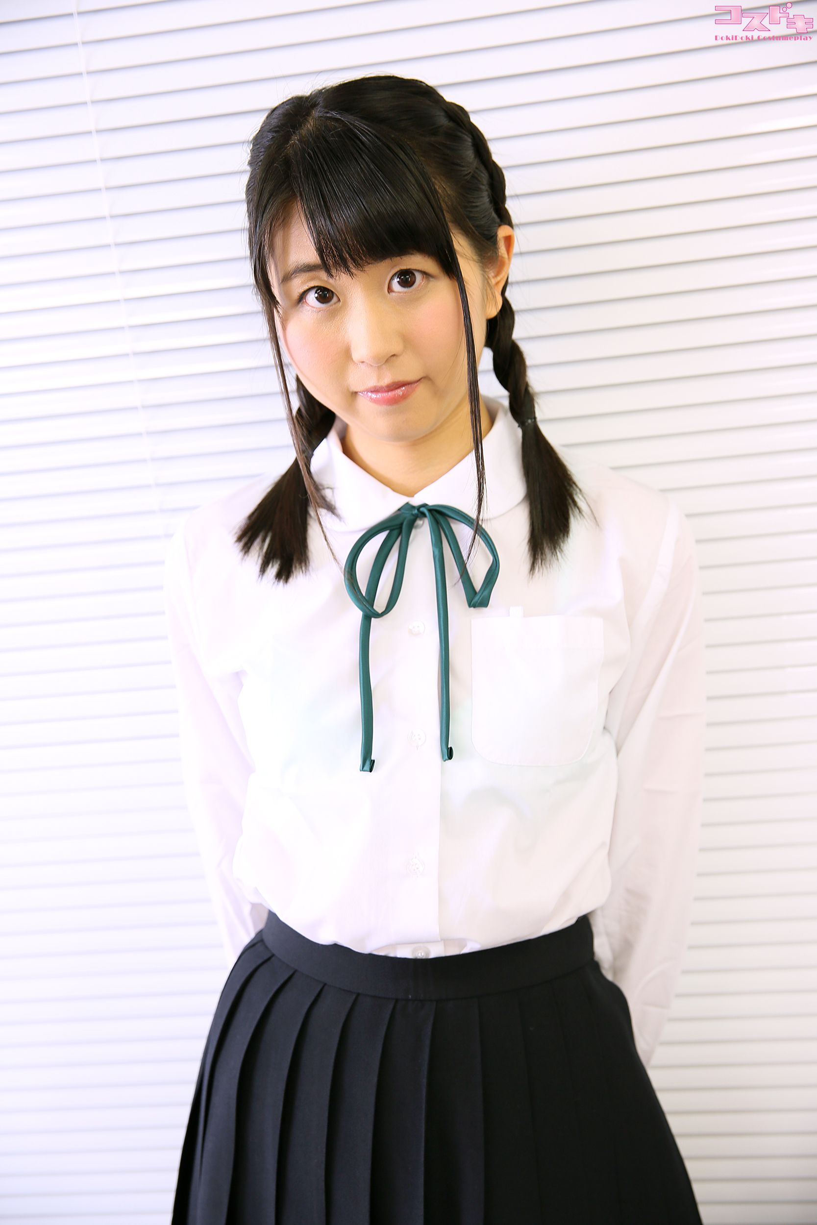 Marin Asuka 浅倉真凛 asakuramarin_pic_seifukulong1-图30
