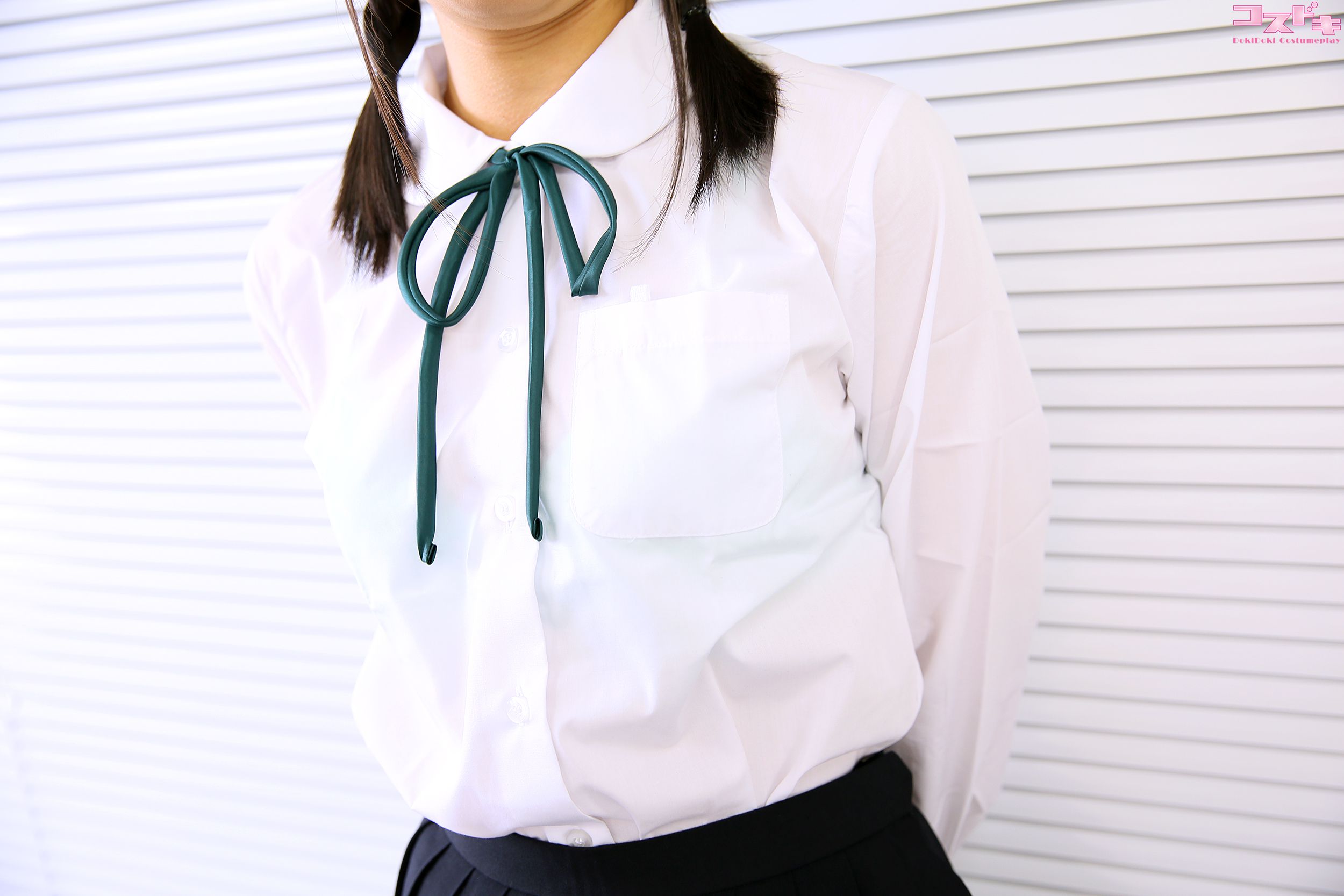 Marin Asuka 浅倉真凛 asakuramarin_pic_seifukulong1-图32