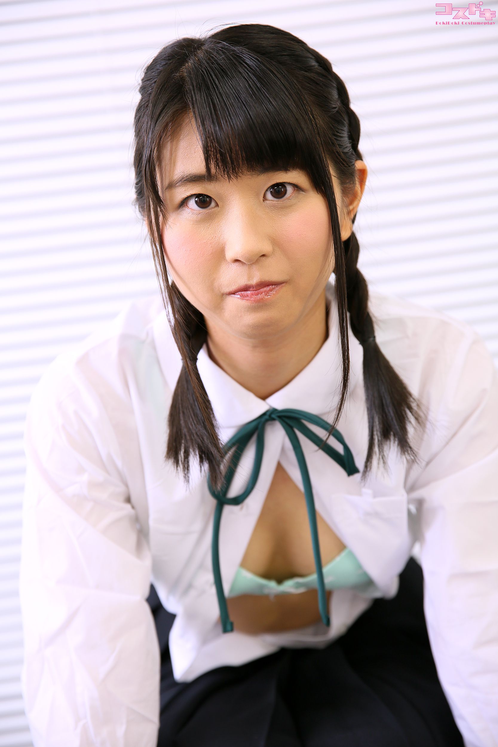 Marin Asuka 浅倉真凛 asakuramarin_pic_seifukulong1-图37