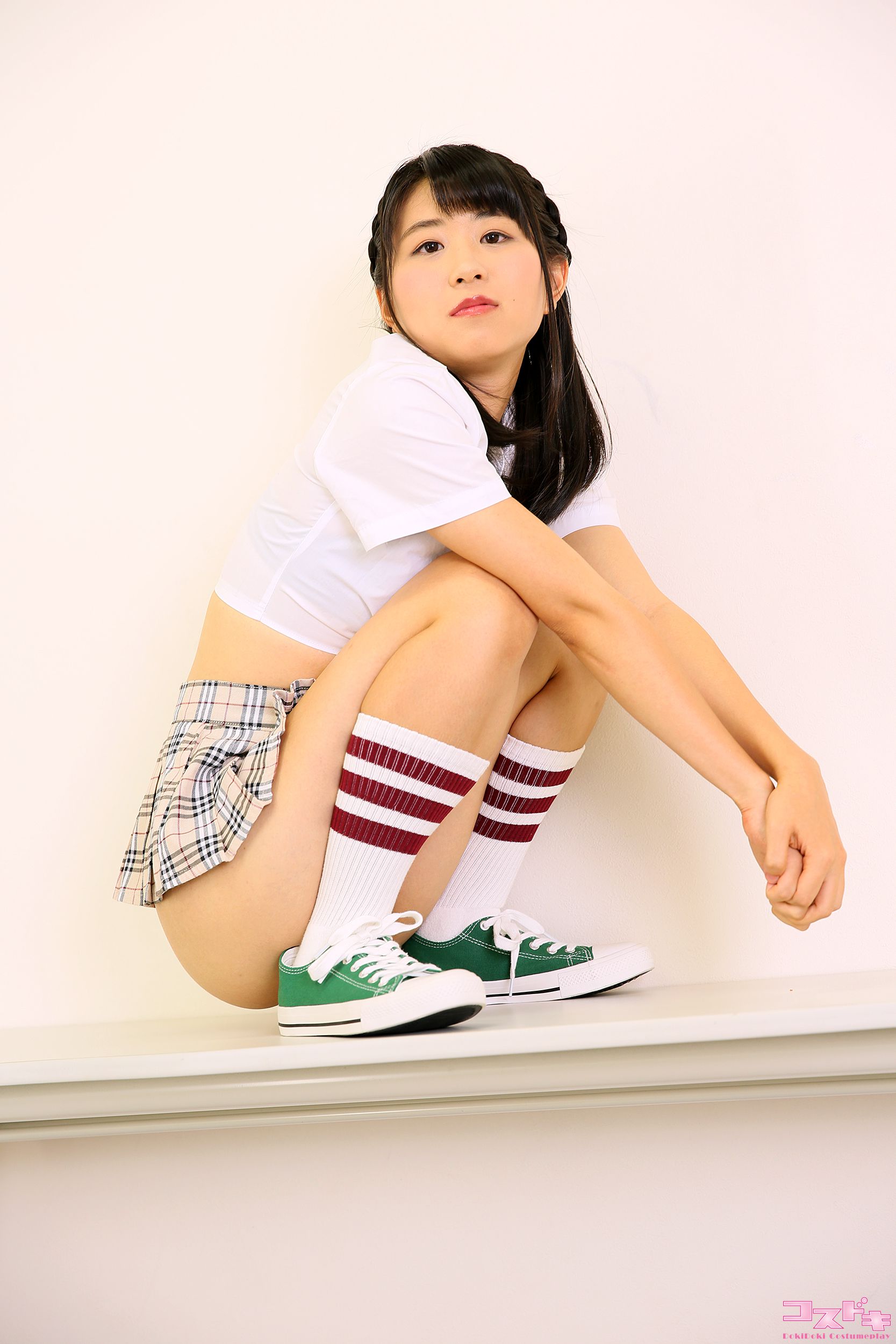 Marin Asuka 浅倉真凛 asakuramarin_pic_sexy1-图8