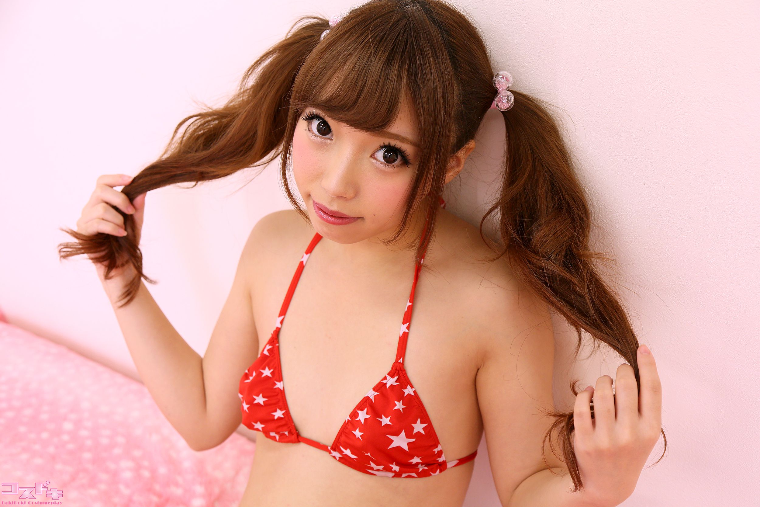 Miki Aise 愛瀬美希 aisemiki_pic_mizugi1-图6