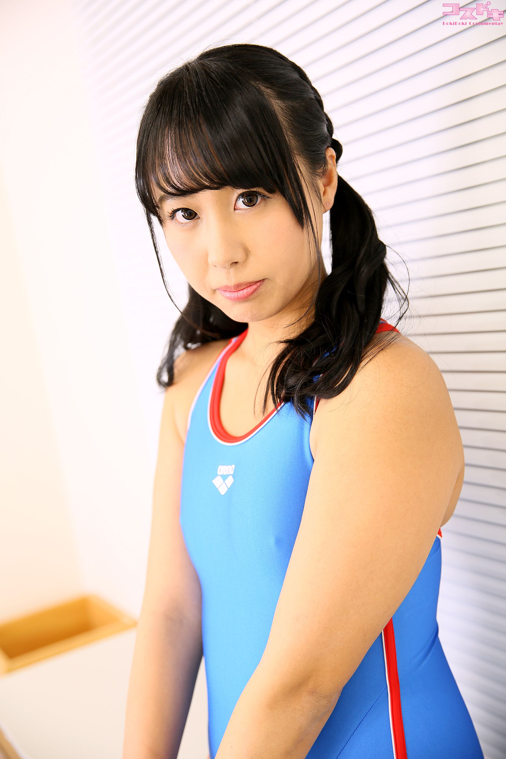 Rui Airi 愛里るい airirui_pic_kyouei1-图24