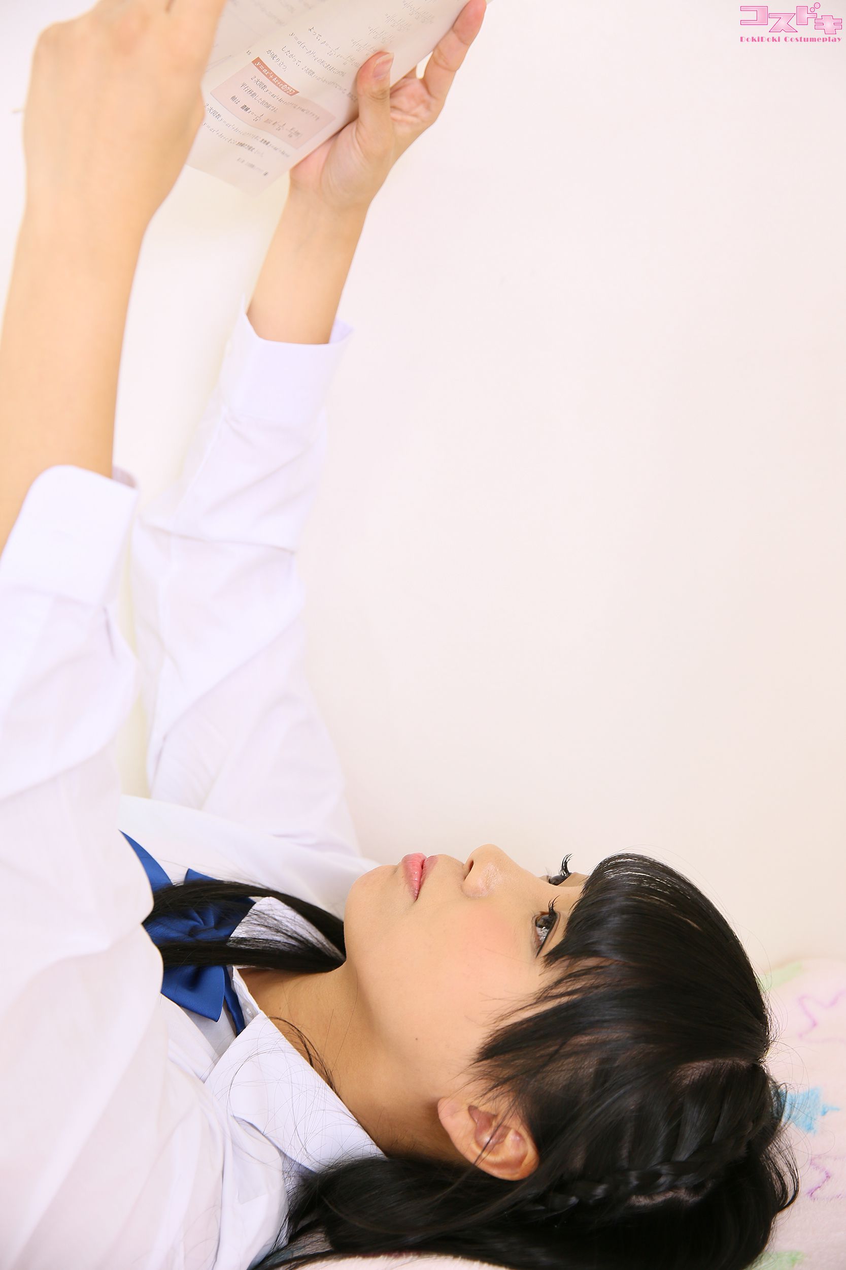 Rui Airi 愛里るい airirui_pic_seifukuB1+2-图10